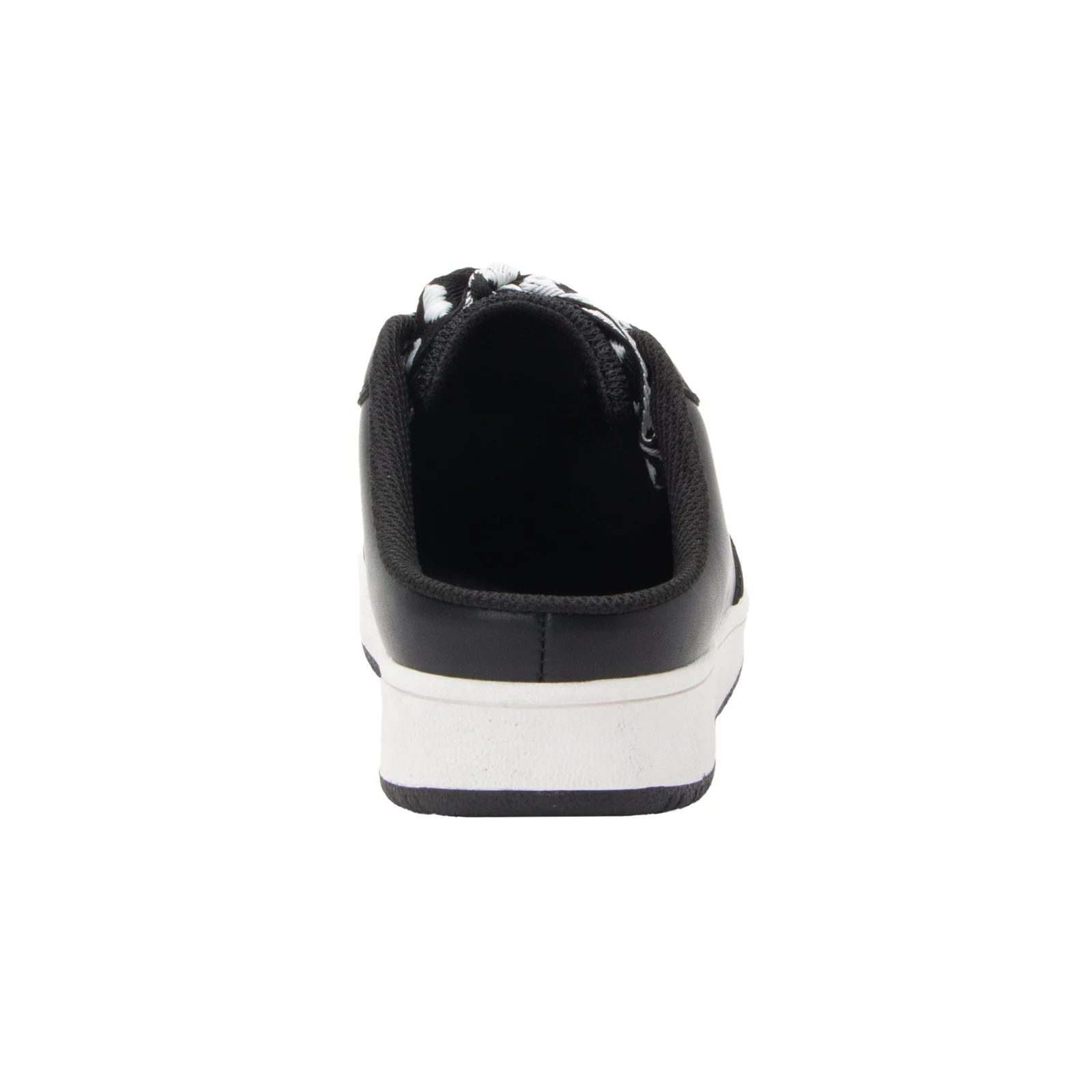 Alegria Celeste Slip On (Women) - Black - Image 3