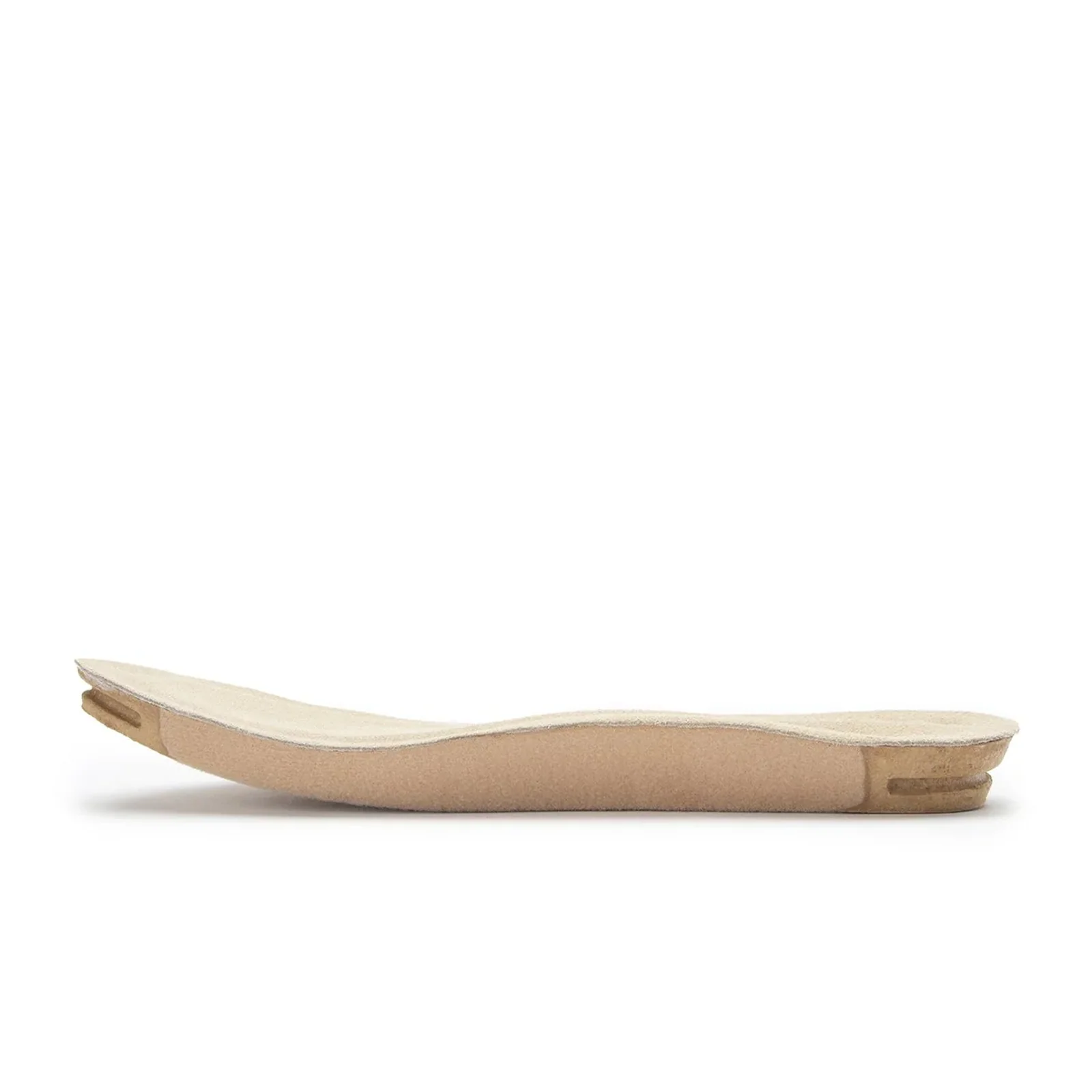 Alegria Classic Insole (Women) - Tan - Image 3