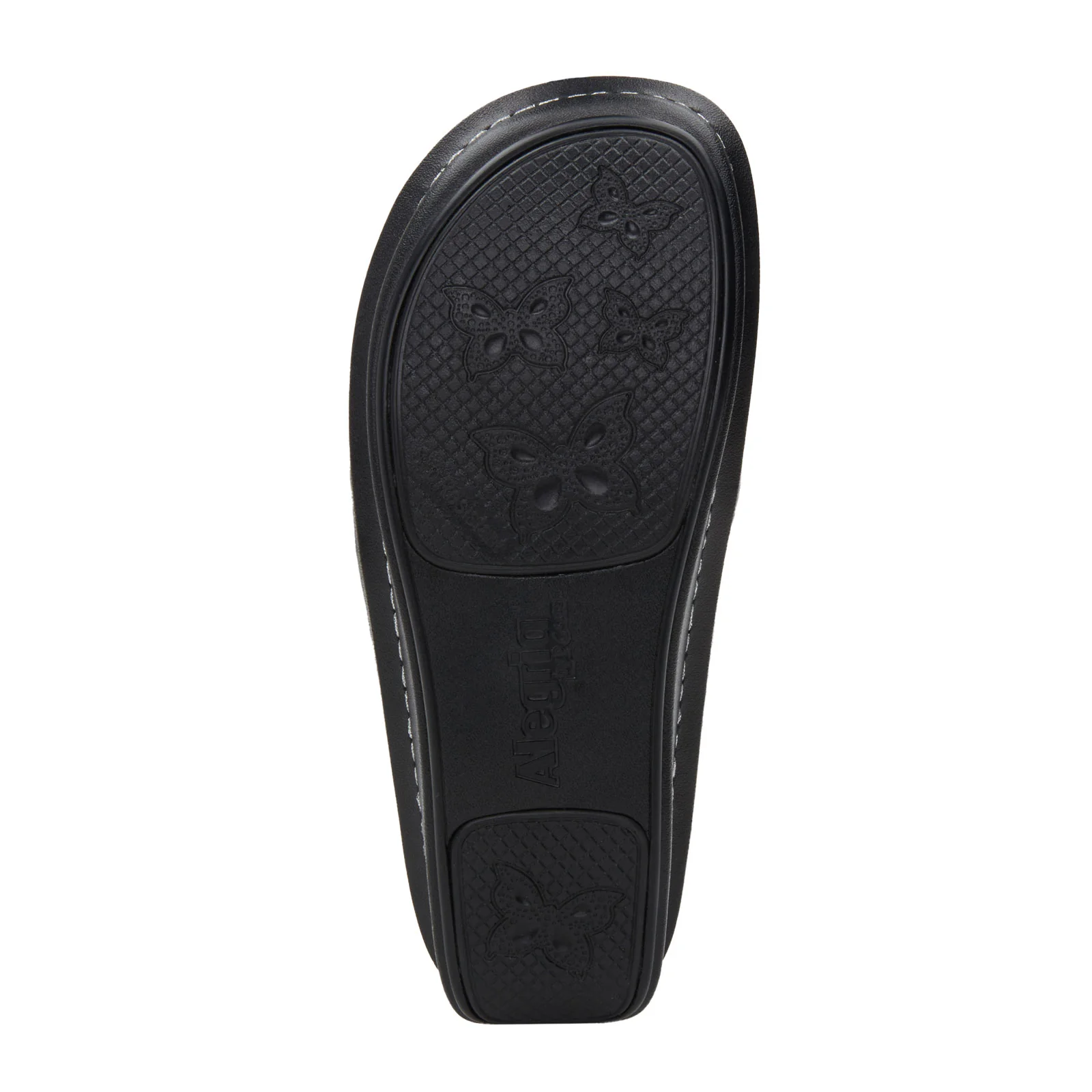 Alegria Deliah Slip On (Women) - Upgrade - Image 3