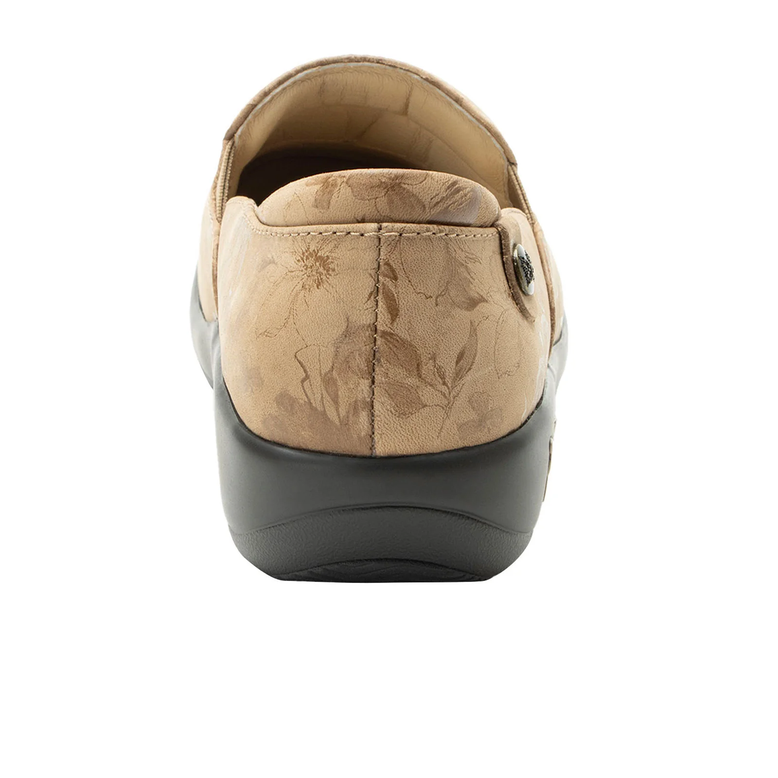 Alegria Keli Professional Clog (Women) - Sweeter Than Tandy - Image 3