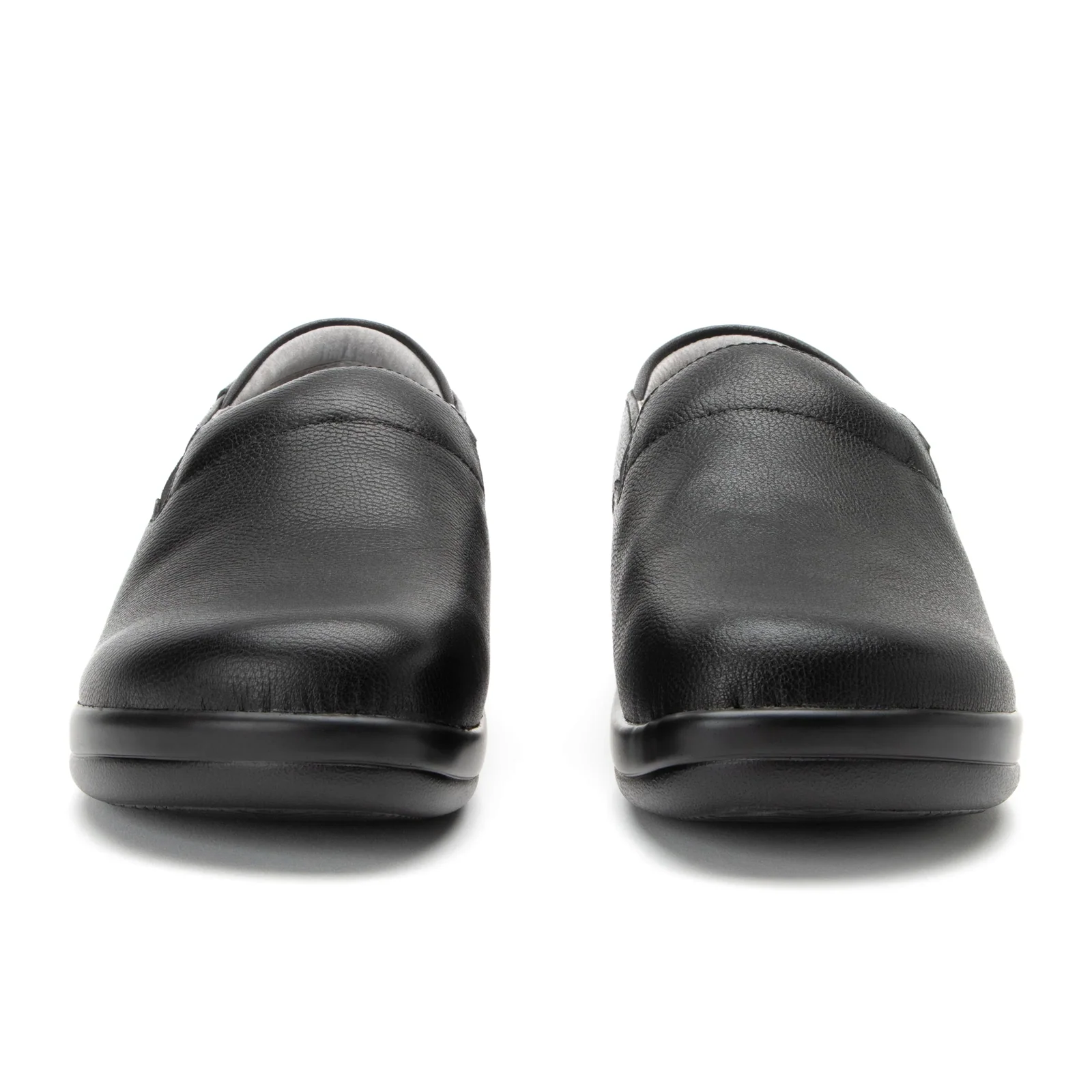 Alegria Keli Professional Clog (Women) - Upgrade - Image 3