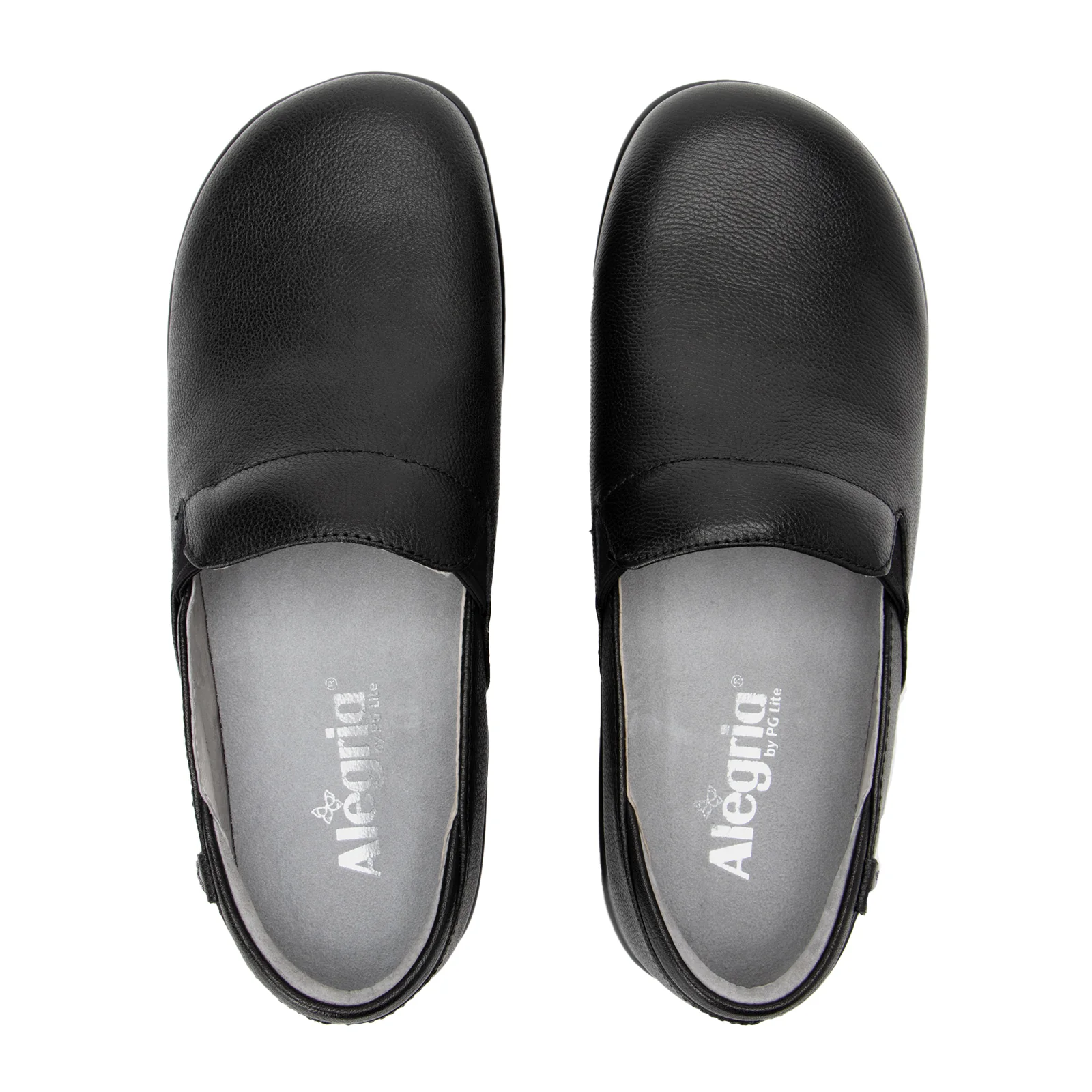 Alegria Keli Professional Clog (Women) - Upgrade - Image 5