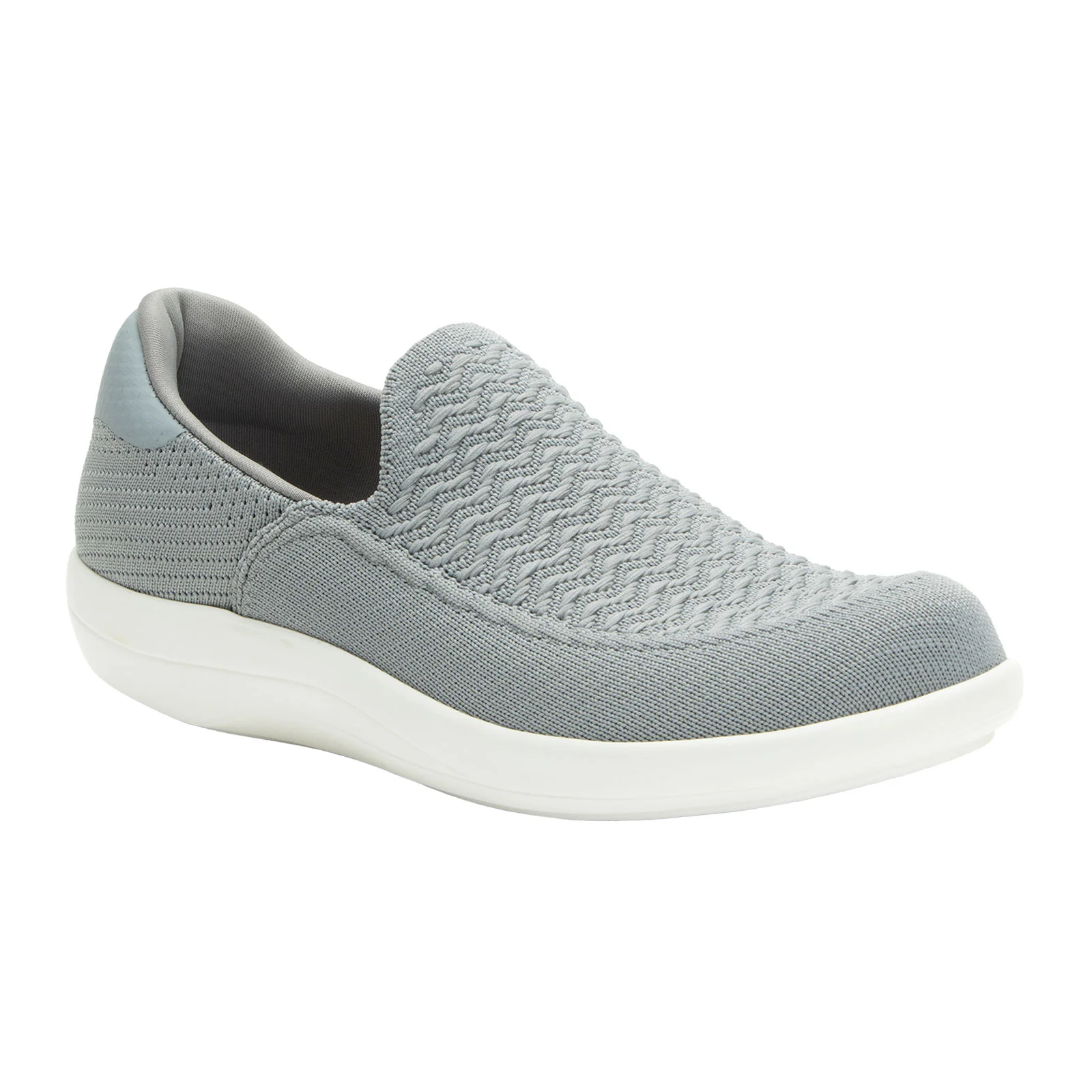 Alegria Steadie Slip On (Women) - Coin - Image 4