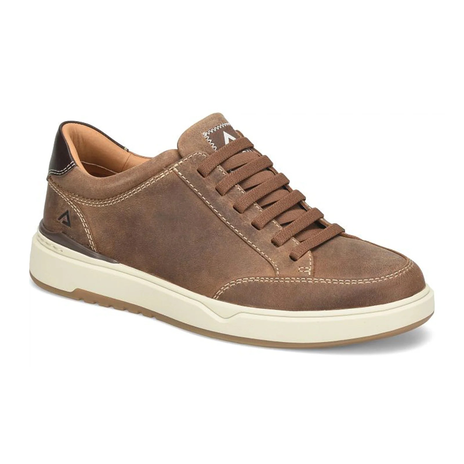 Align Jenson Sneaker (Men) - Terra Brown - Image 2