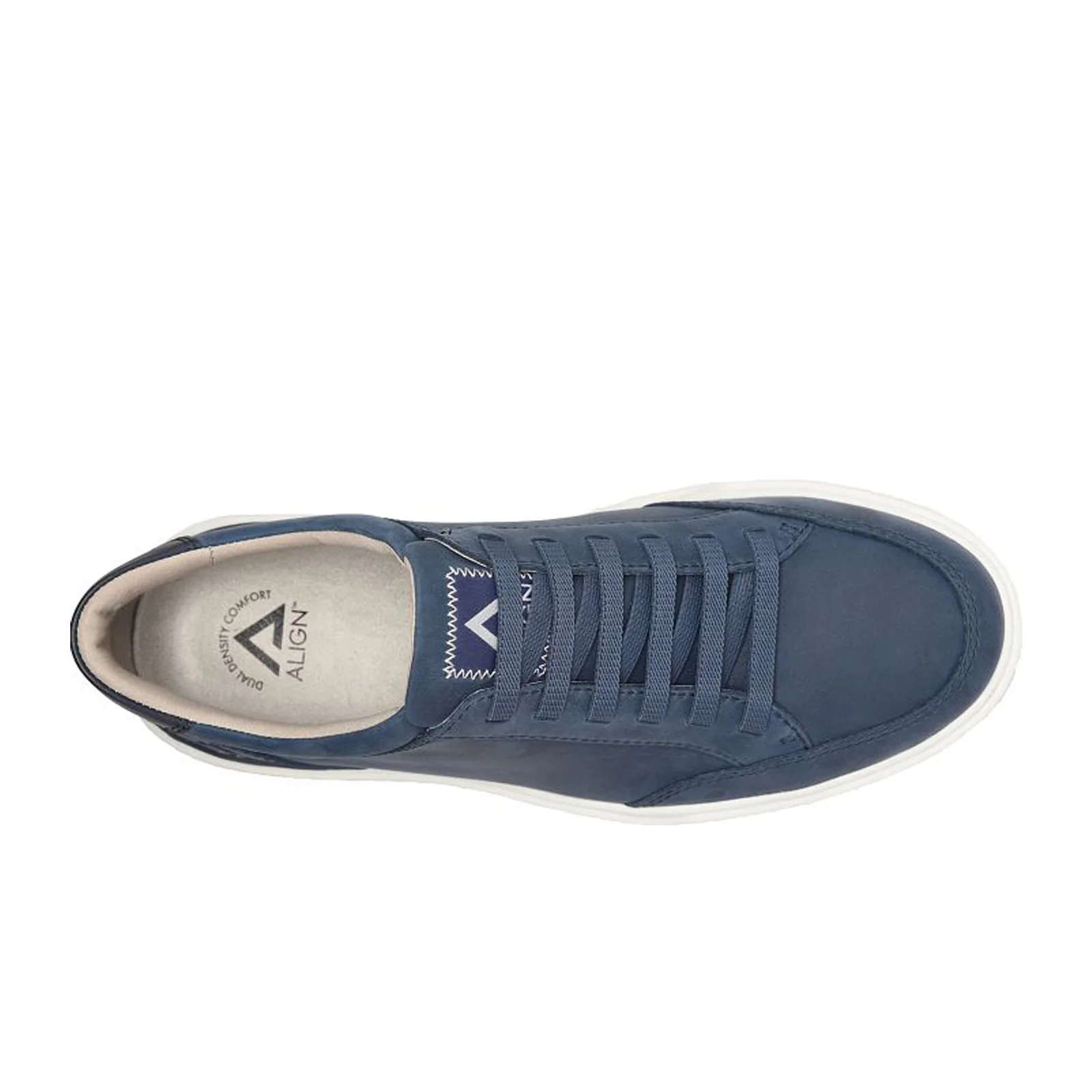 Align Jenson Sneaker (Men) - True Blue - Image 5