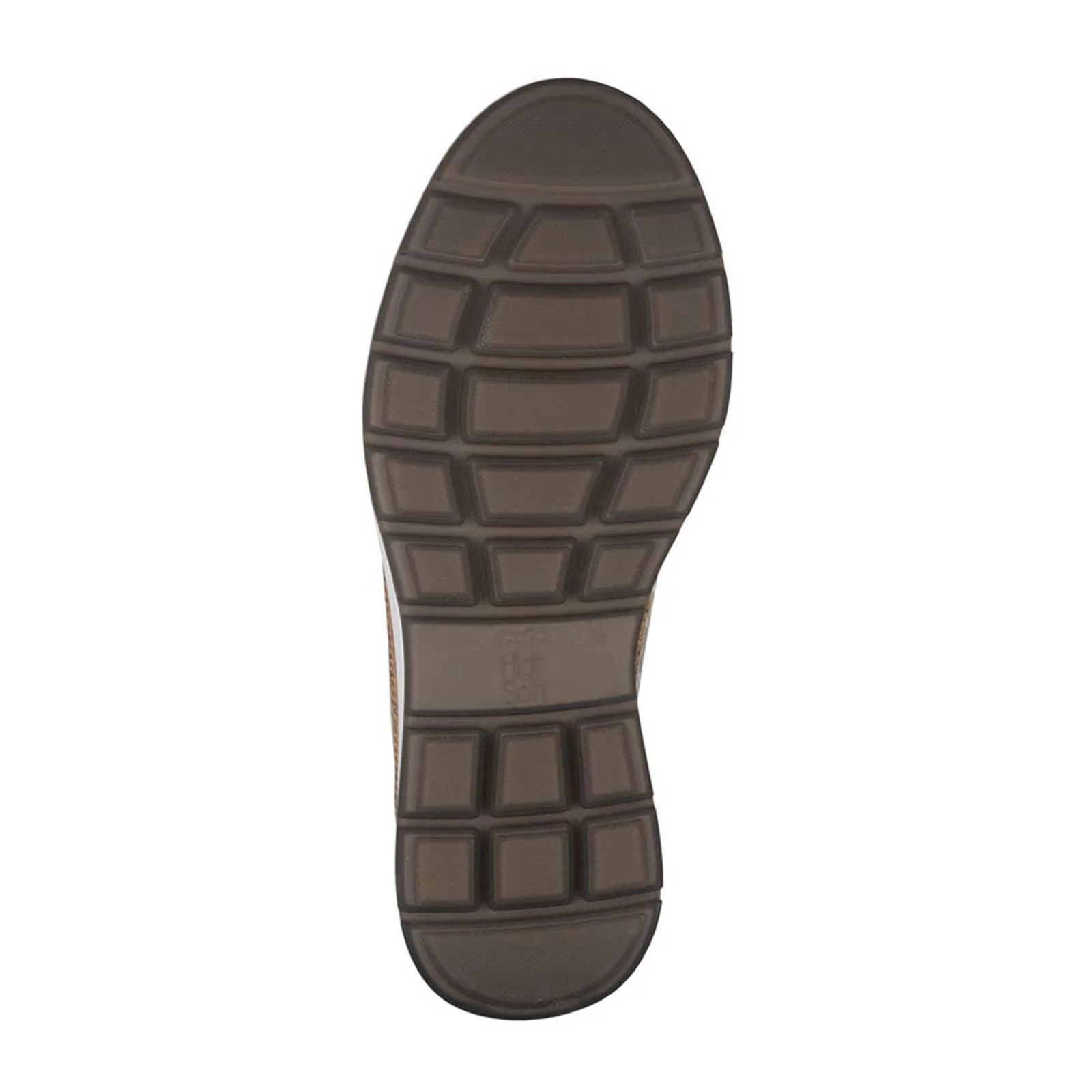 Ara Rem Sneaker (Women) - Natural/Stone/White Kork - Image 7
