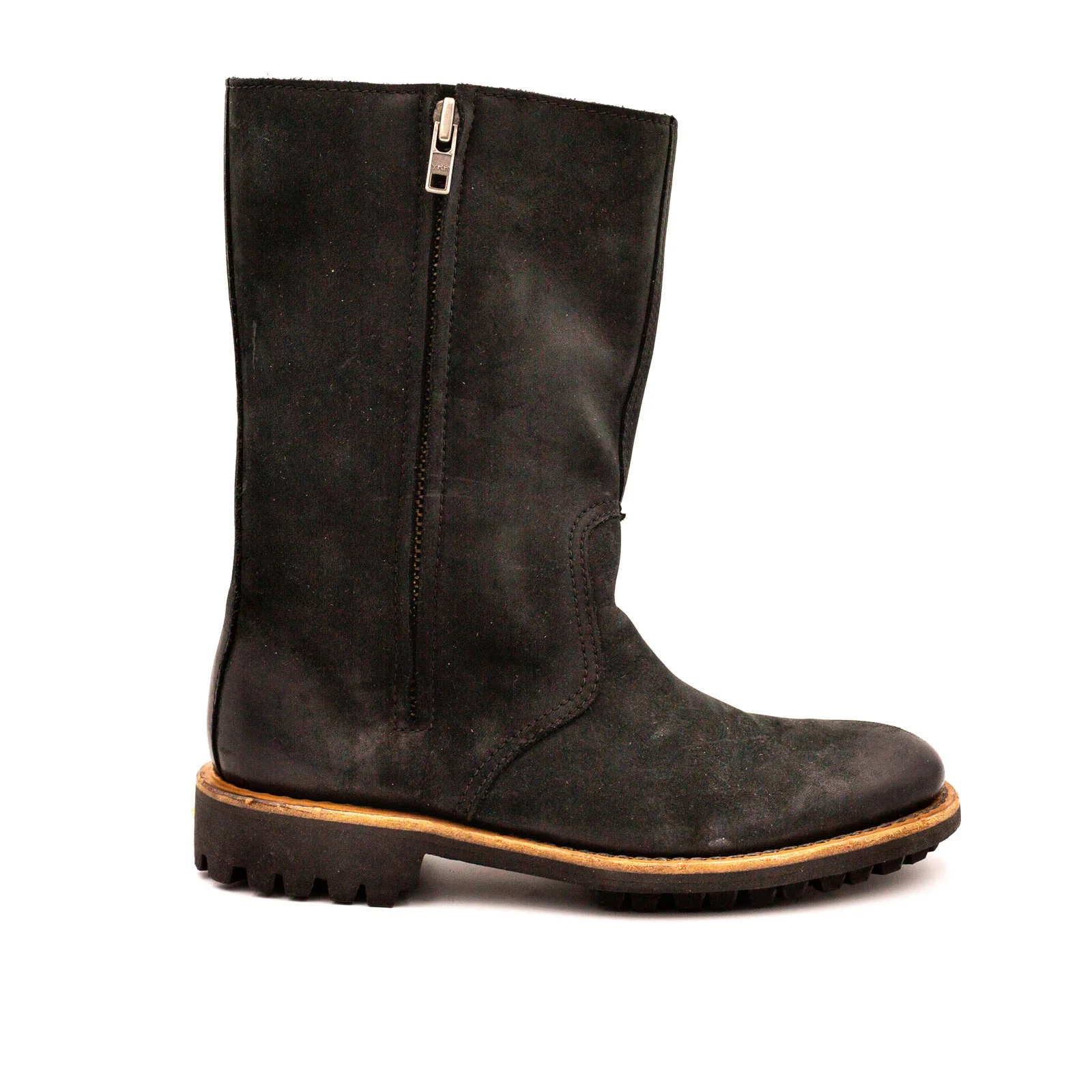 2025 Annual Winter Sale