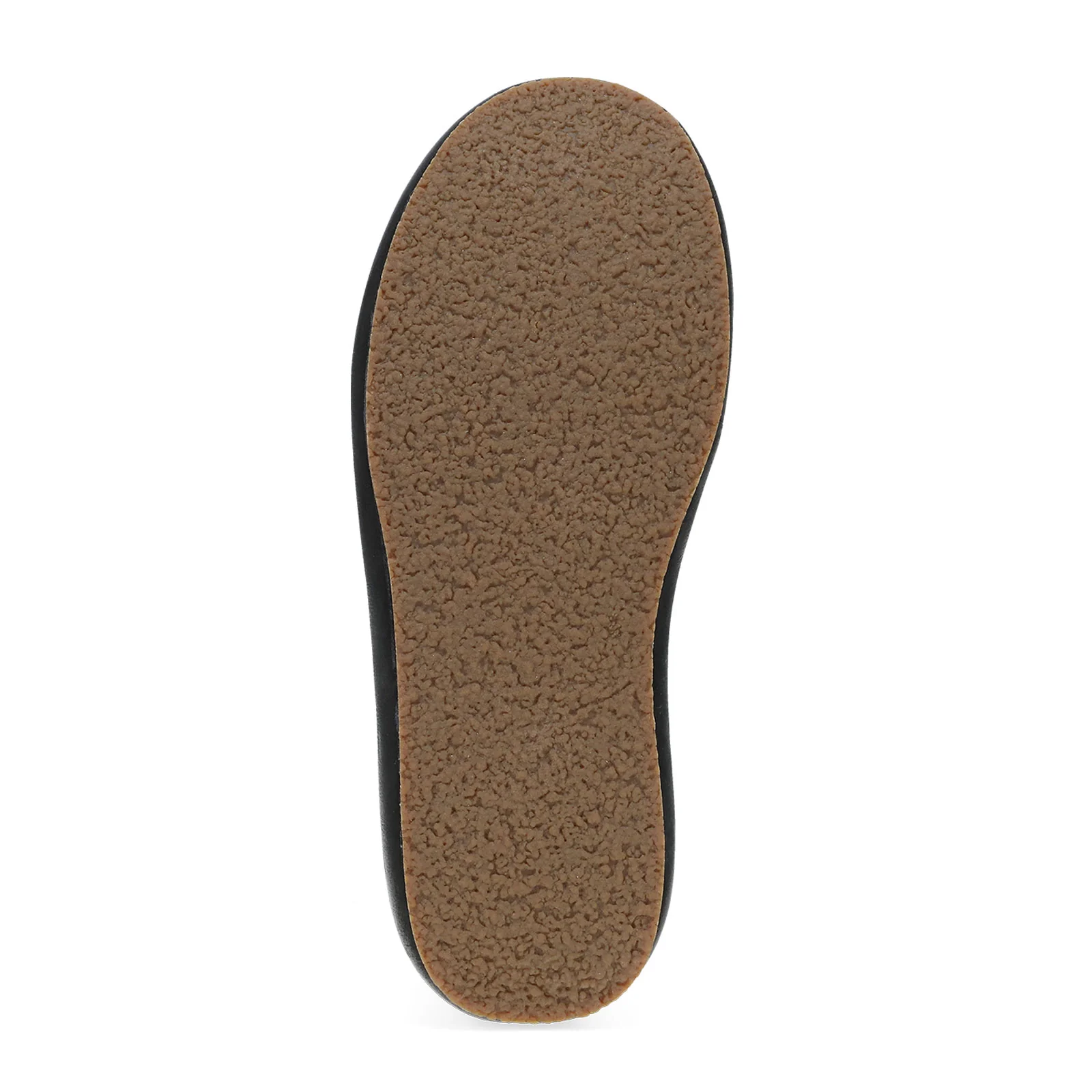 Dansko Platform Pro Clog (Women) - Black Burnished Nubuck - Image 7
