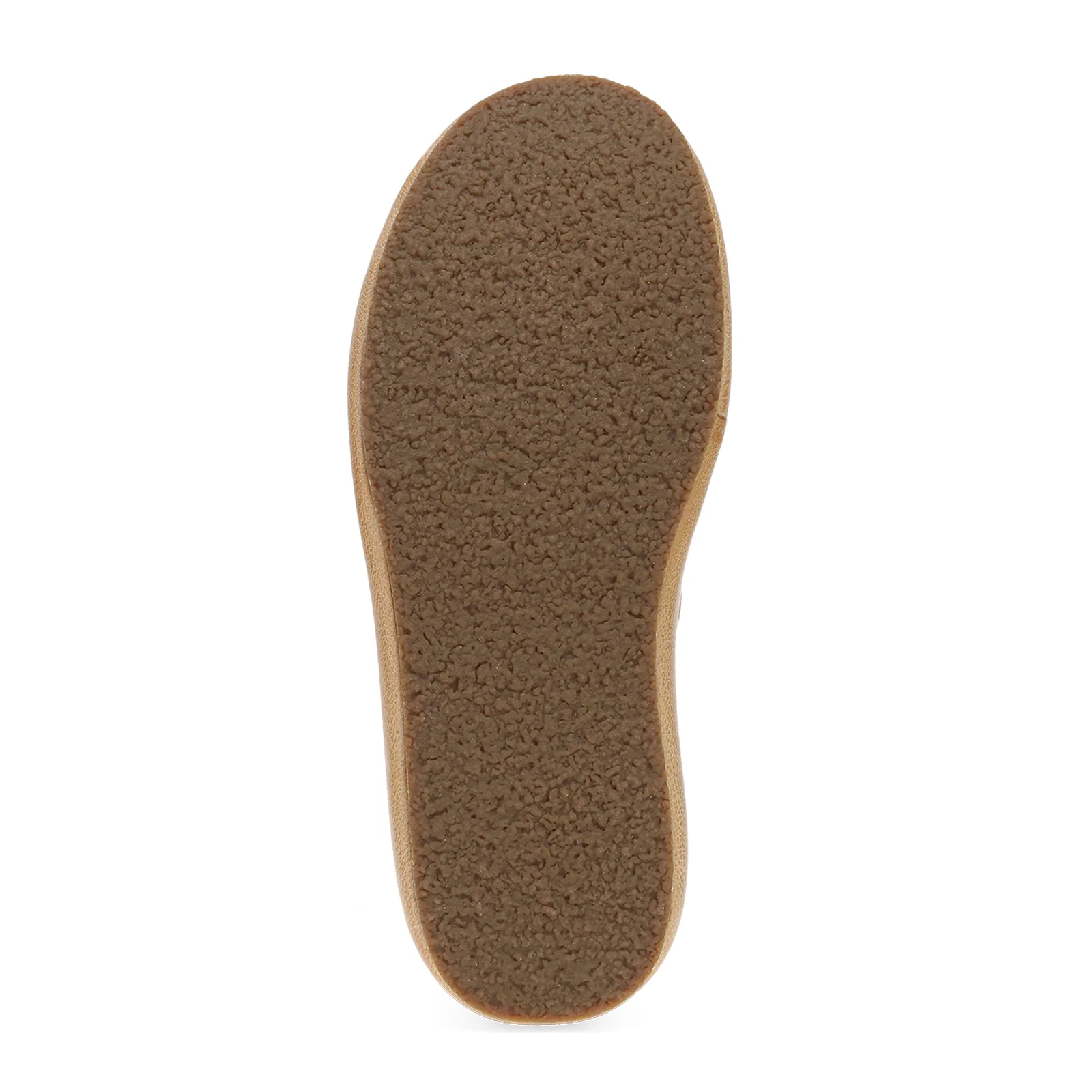 Dansko Platform Pro Clog (Women) - Honey Distressed - Image 6