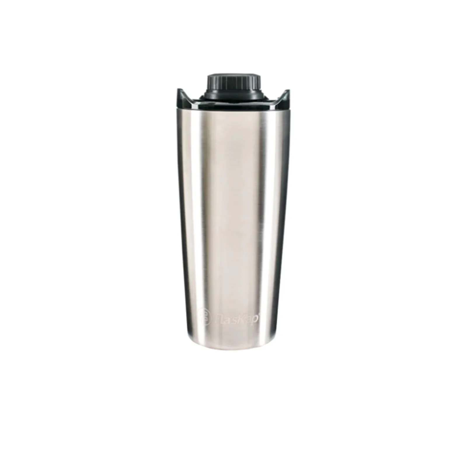 FlasKap Volst 22 Insulated Tumbler - Stainless Steel - Image 3
