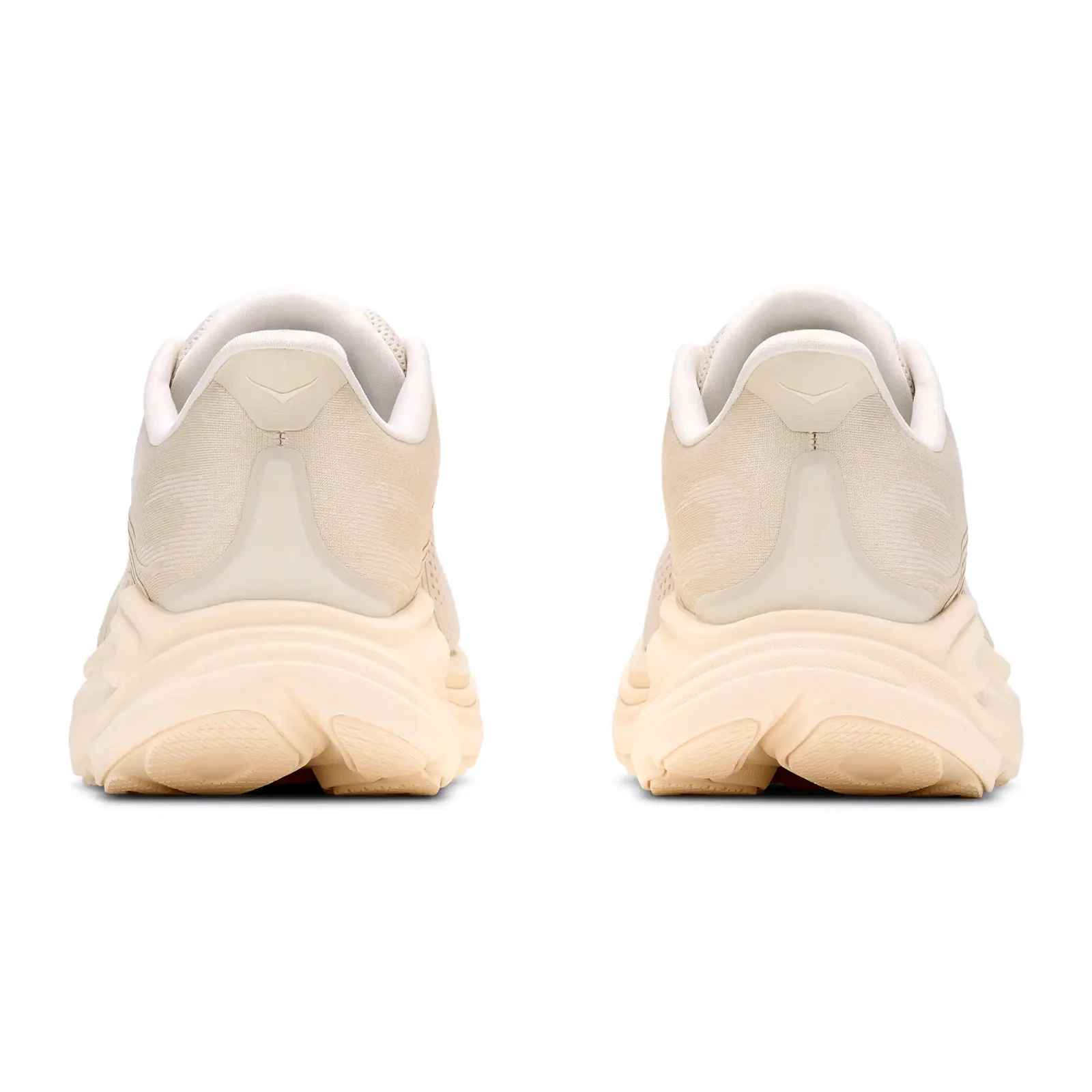 Hoka Clifton 11 Running Shoe (Women) - Alabaster/Oat Milk - Image 5