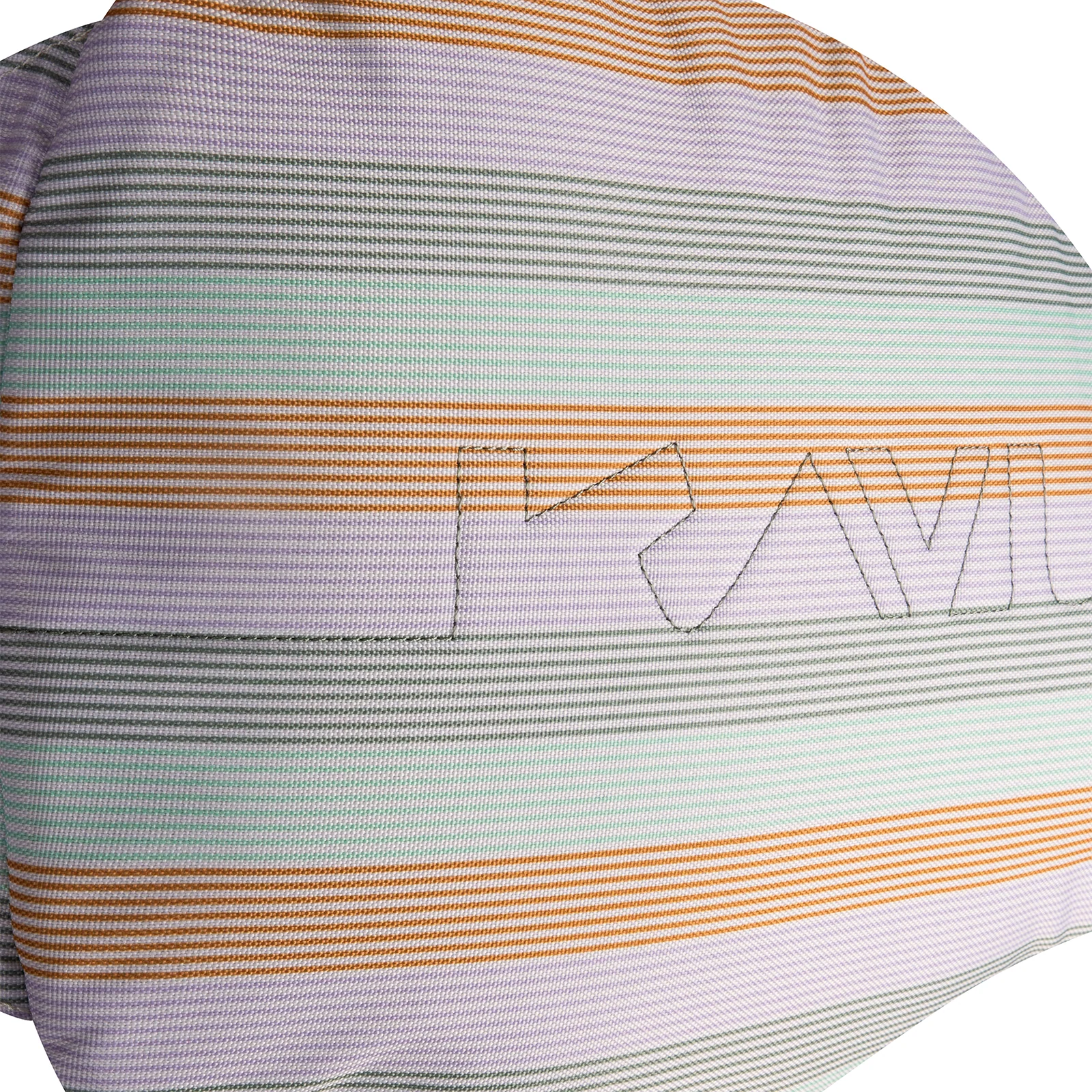 Kavu Rope Sling - Serene Stripe - Image 4
