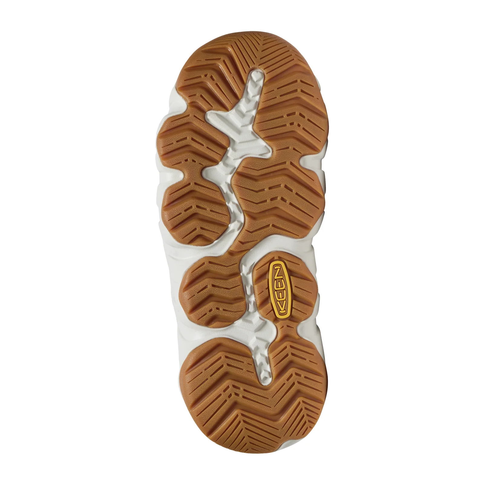 Keen Hyperport H2 Active Sandal (Women) - Alloy/Skyway - Image 5