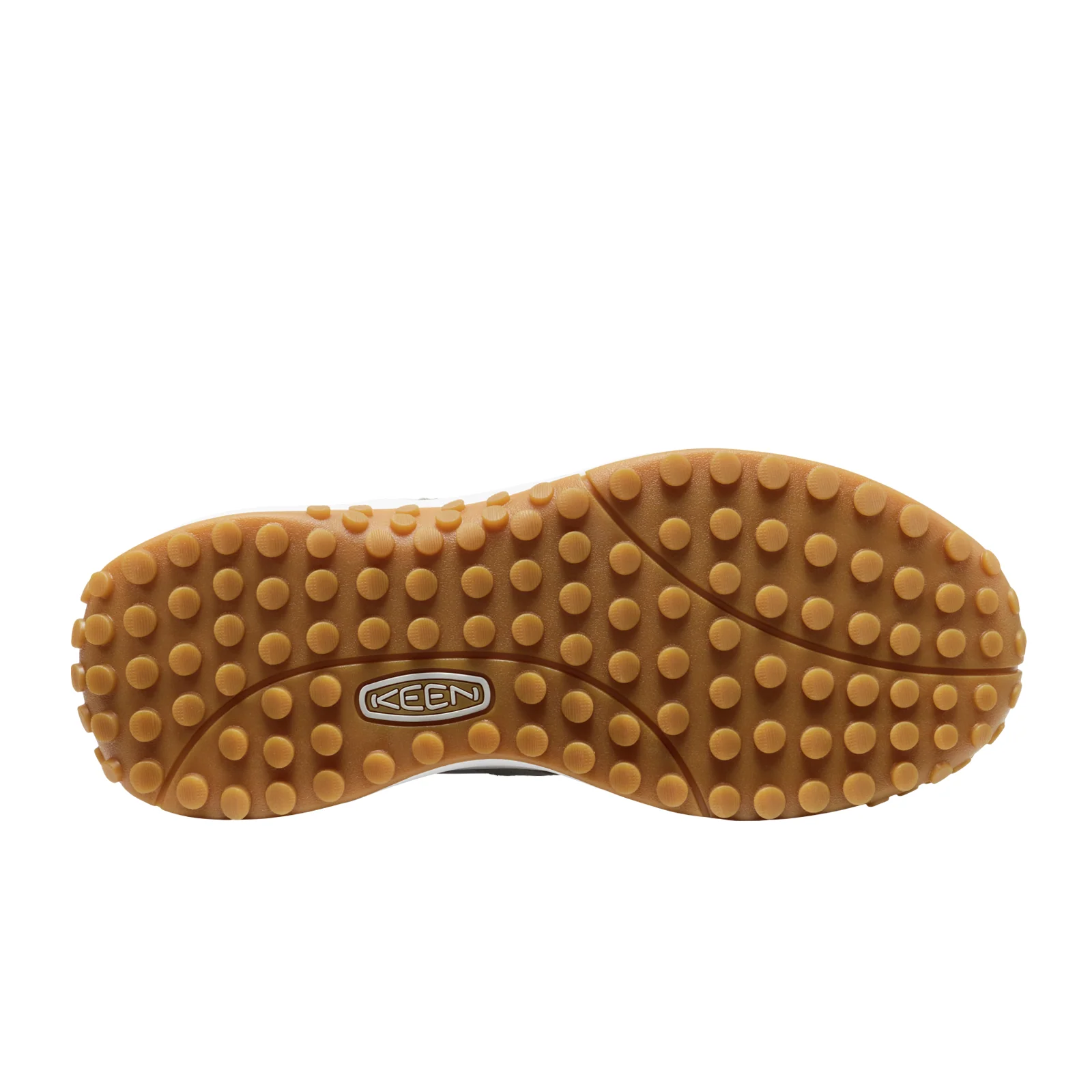 Keen KS86 Sneaker (Women) - Alloy/Cameo Rose - Image 5
