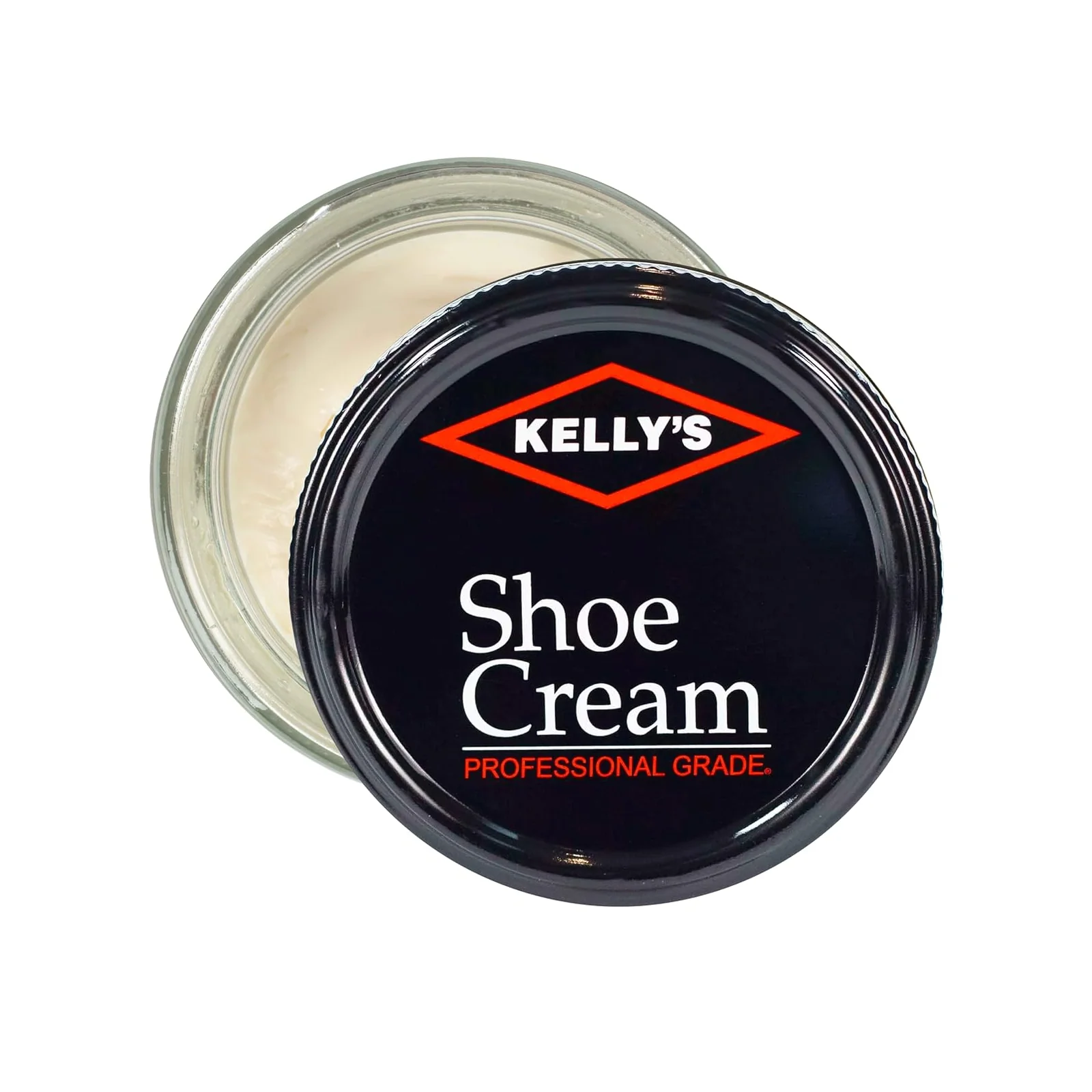 Kelly's Shoe Polish - Neutral - Image 2