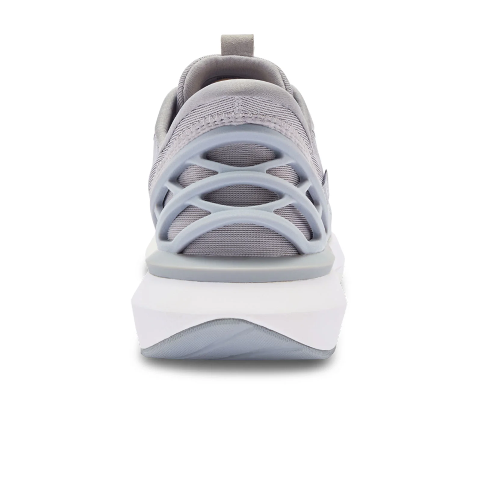 Kizik Athens 2 Sneaker (Men) - Alloy - Image 6