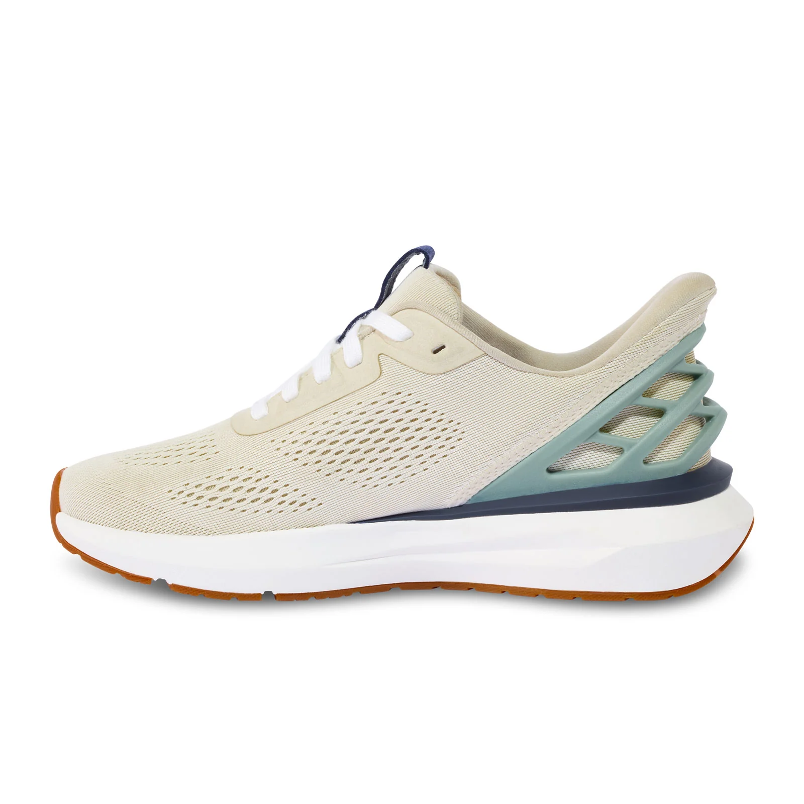 Kizik Athens 2 Sneaker (Men) - Whitecap Gray - Image 2