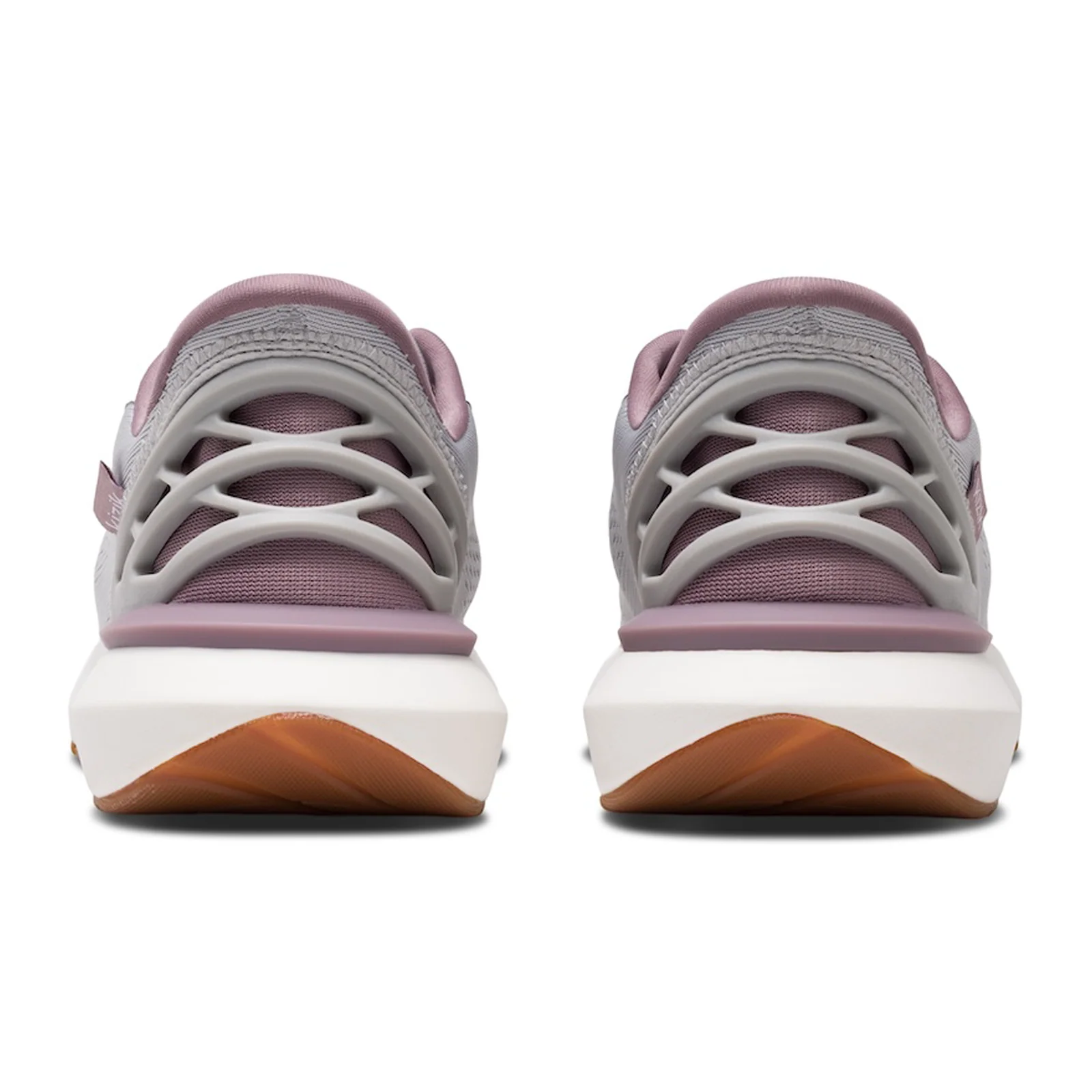 Kizik Athens 2 Sneaker (Women) - Harbor Mist/Toadstool - Image 5