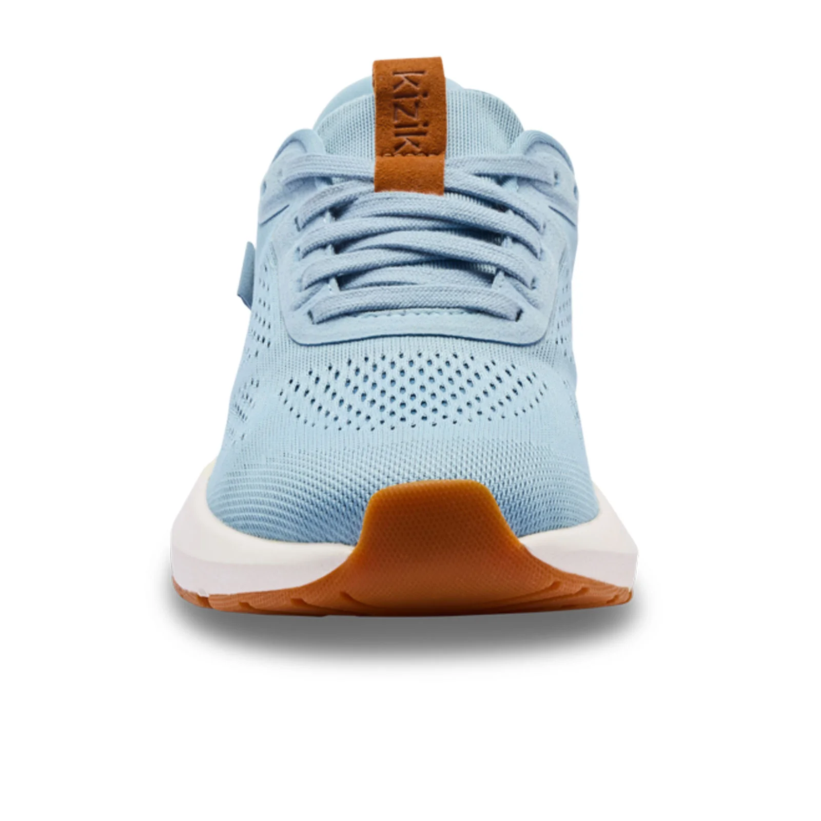 Kizik Athens 2 Sneaker (Women) - Soft Chambray - Image 5