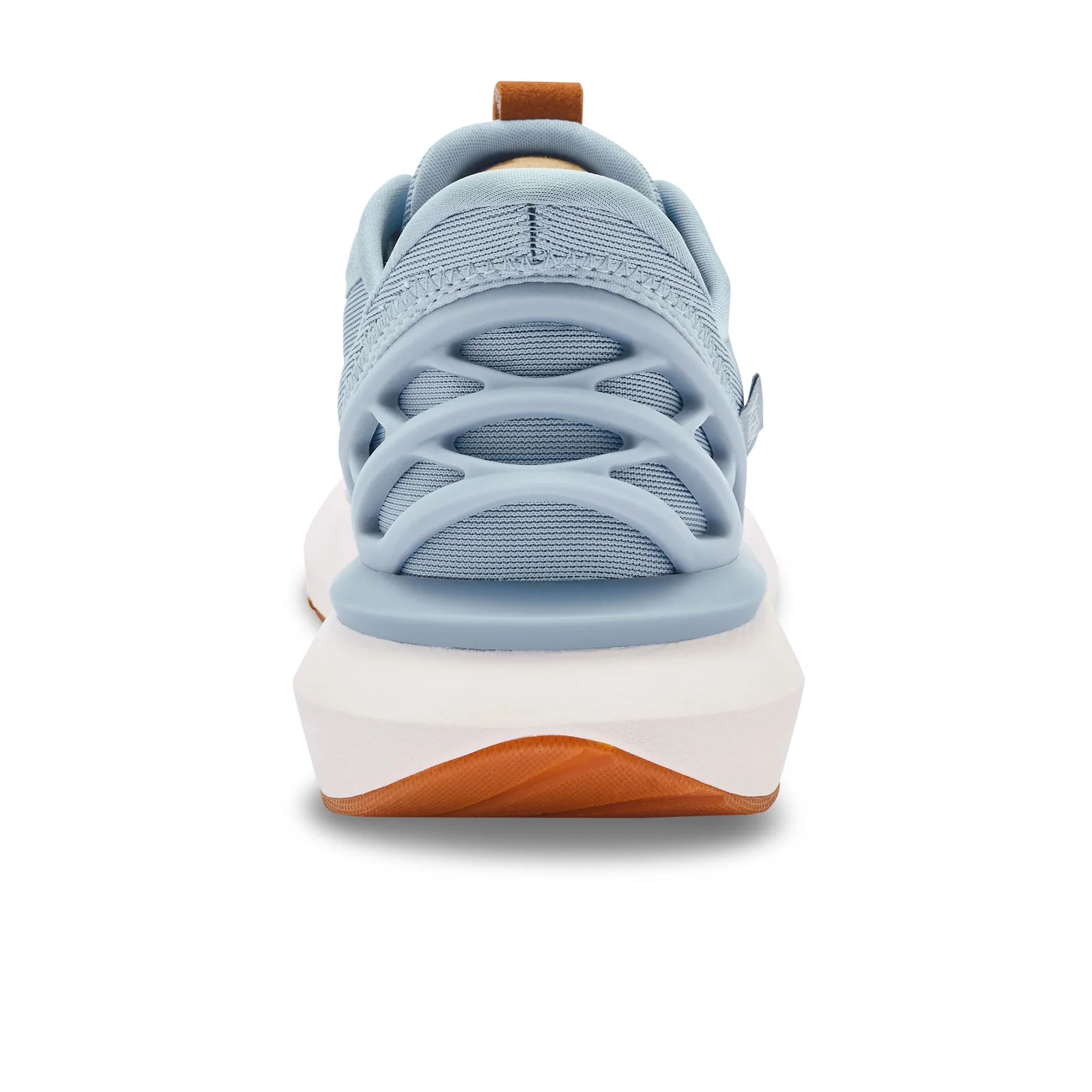 Kizik Athens 2 Sneaker (Women) - Soft Chambray - Image 6
