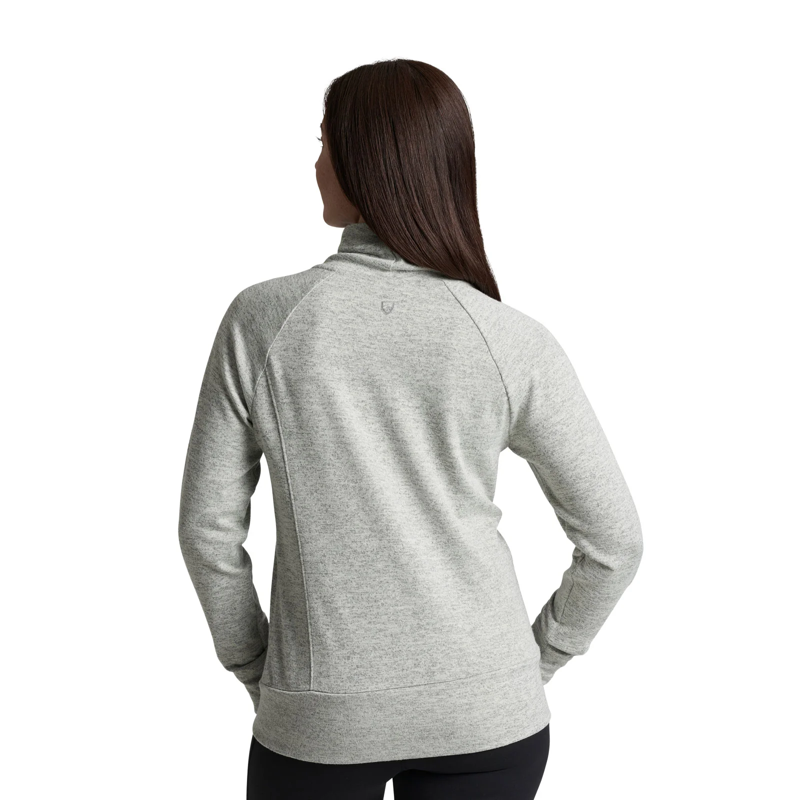 Kuhl Elia Pullover (Women) - Stone - Image 3
