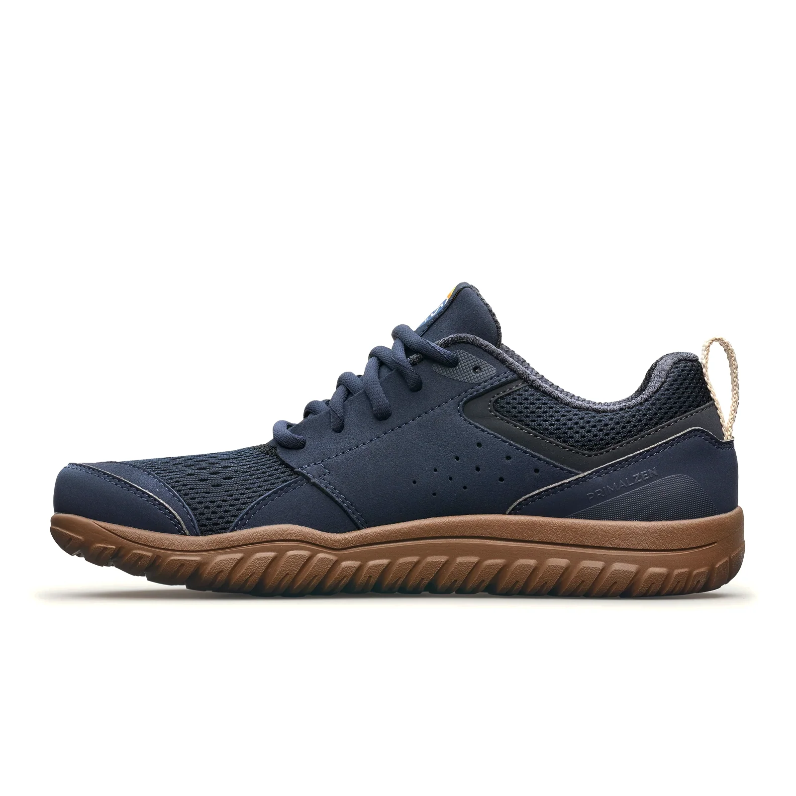 Lems Primal Zen (Unisex) - Night Sky - Image 2