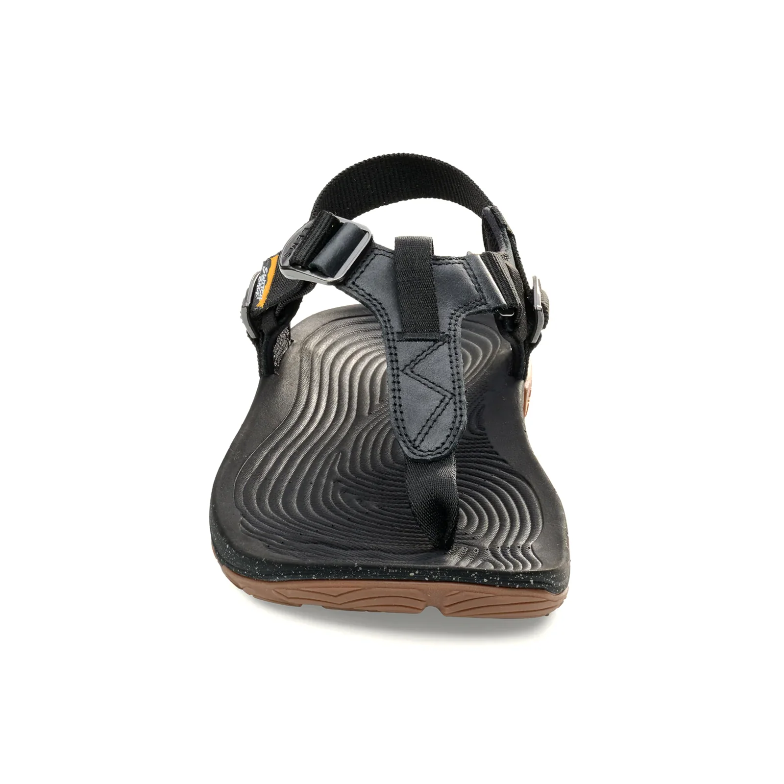 Lems Switchback Sandal (Unisex) - Scorpion - Image 5