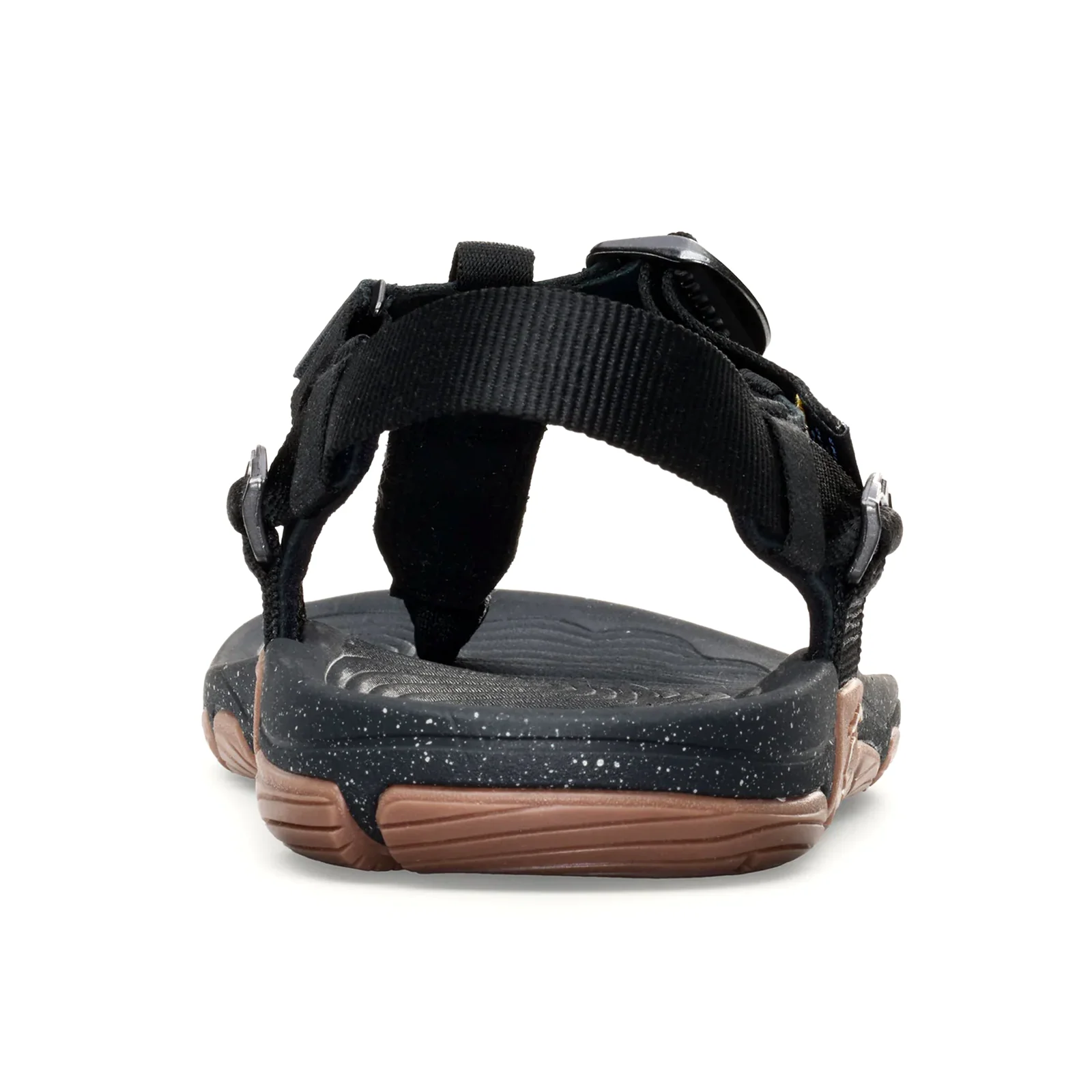 Lems Switchback Sandal (Unisex) - Scorpion - Image 6
