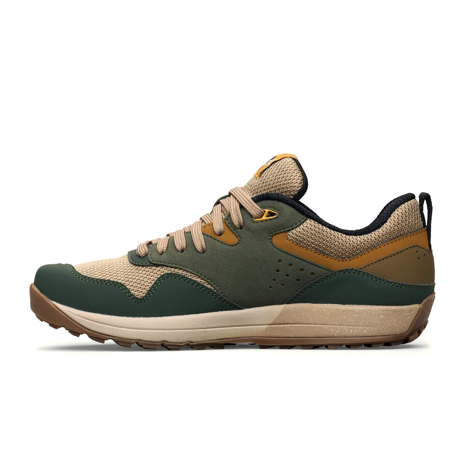 Lems Trail Blazer (Unisex) - Juniper - Image 2