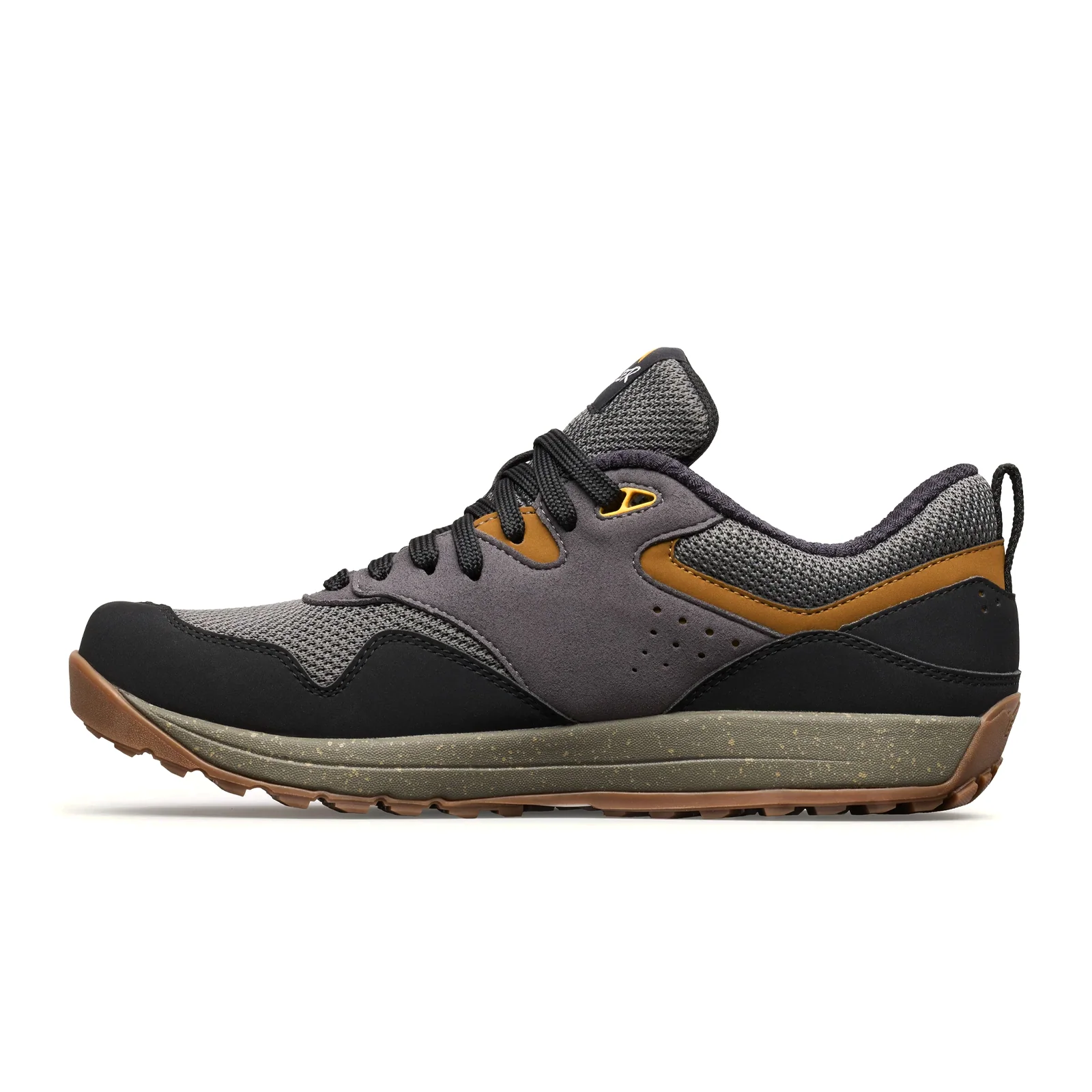 Lems Trail Blazer (Unisex) - Knightfall - Image 2