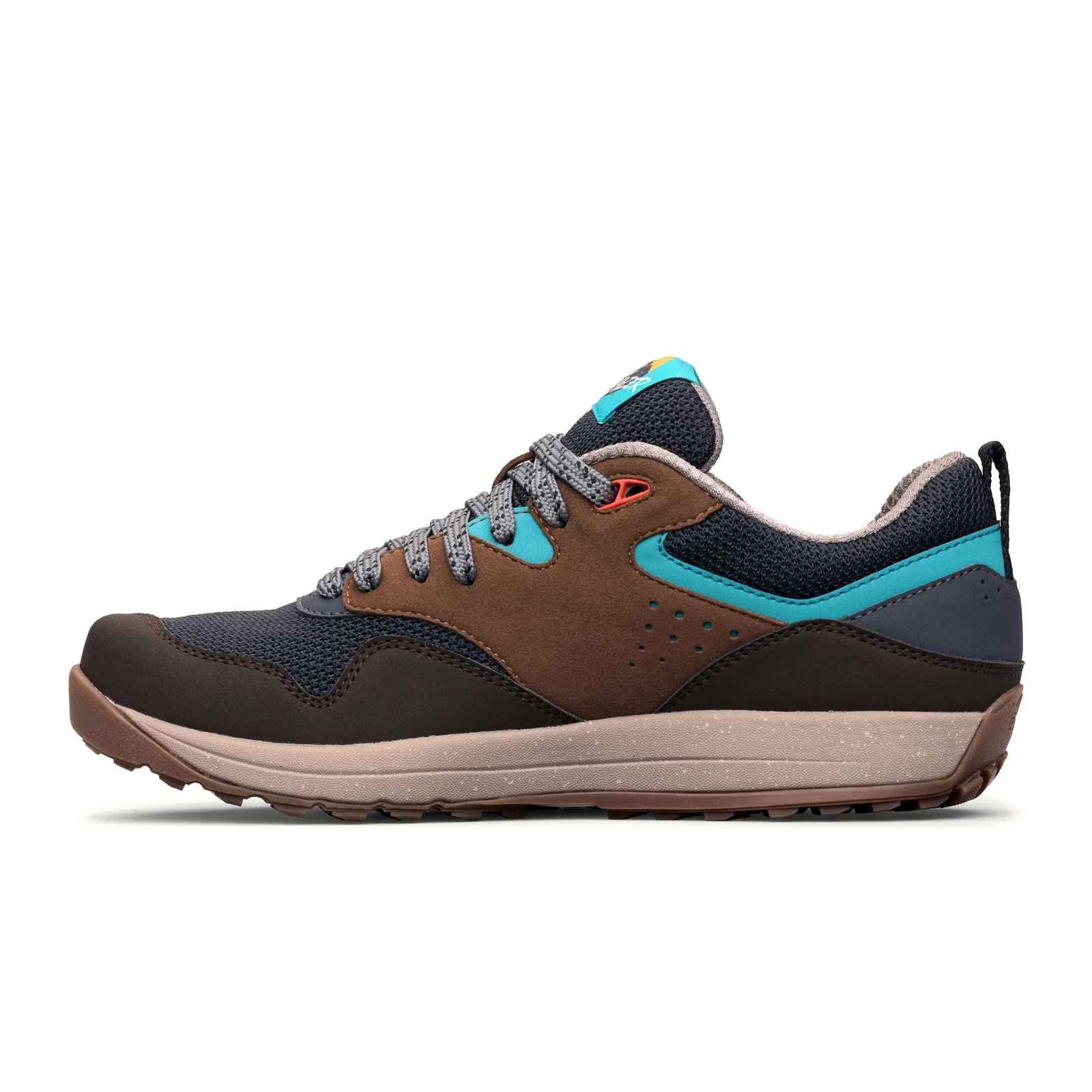 Lems Trail Blazer (Unisex) - Kodiak - Image 2