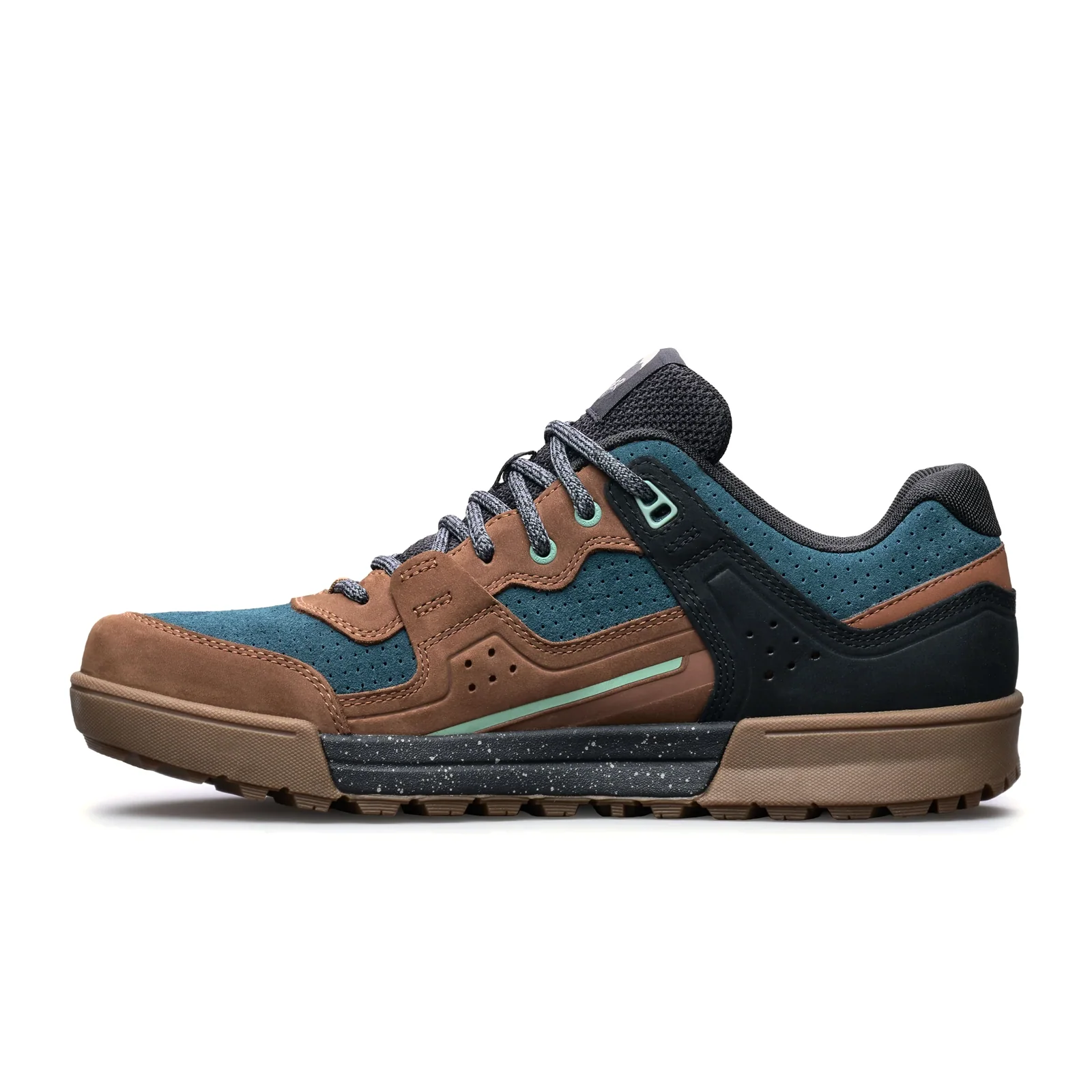 Lems Trail Thrasher (Unisex) - Astroid - Image 2
