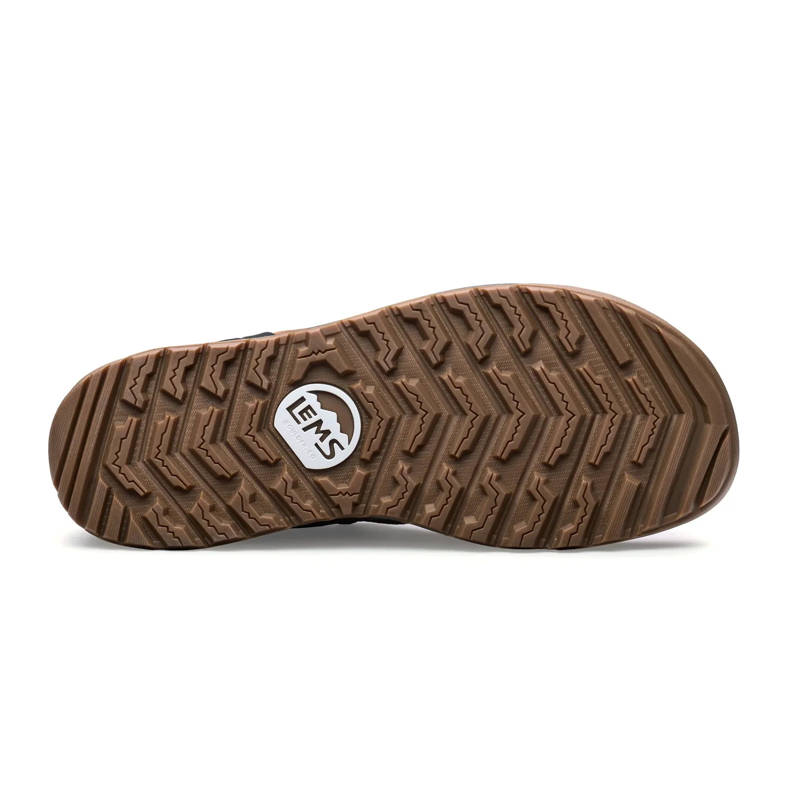 Lems Trail Thrasher (Unisex) - Astroid - Image 8