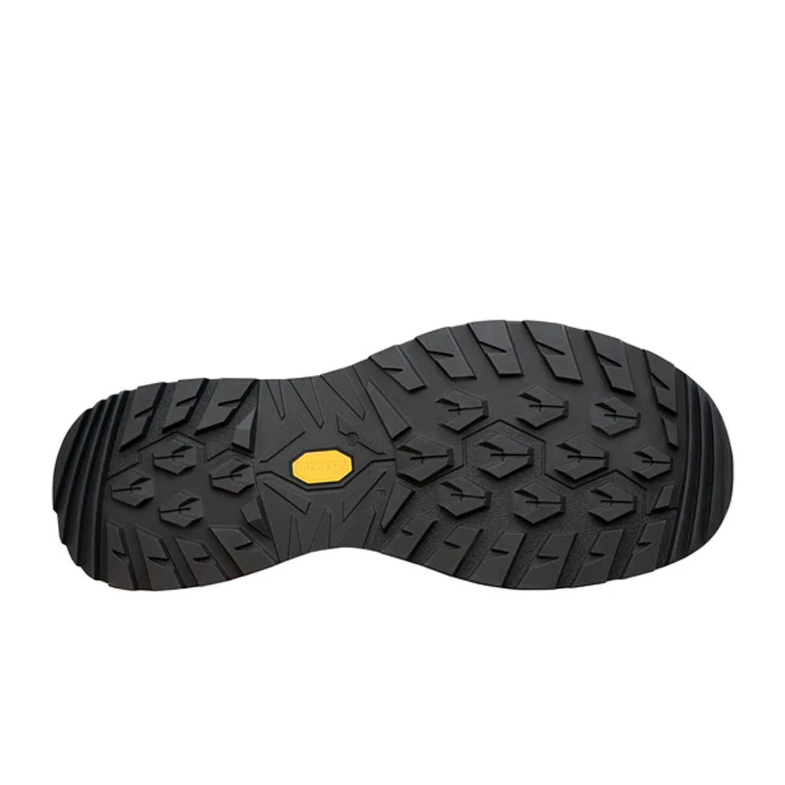 Lowa Renegade EVO GTX Lo Hiking Shoe (Men) - Espresso/Black - Image 6