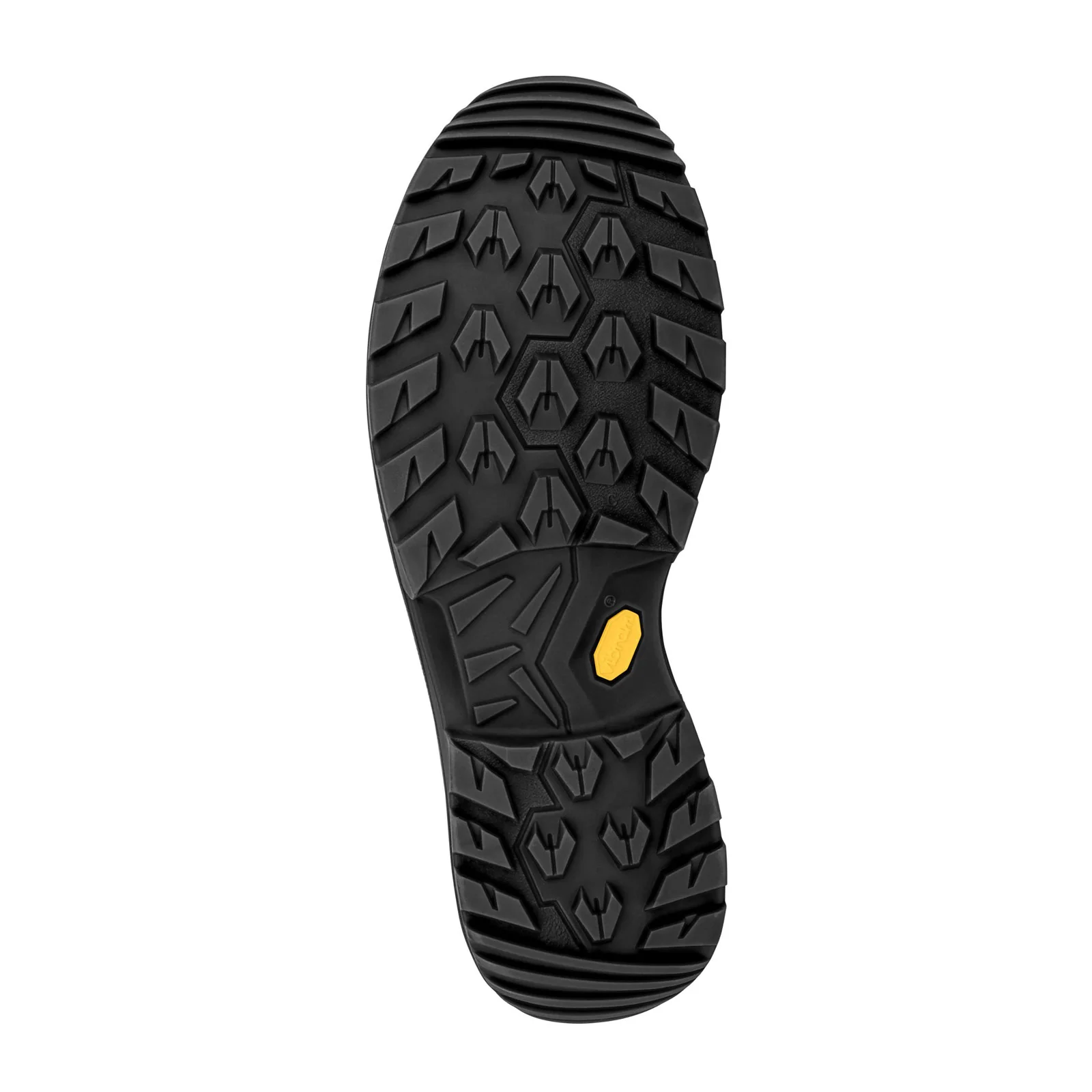 Lowa Renegade EVO GTX Mid Wide Hiking Boot (Men) - Anthracite/Steel Blue - Image 5