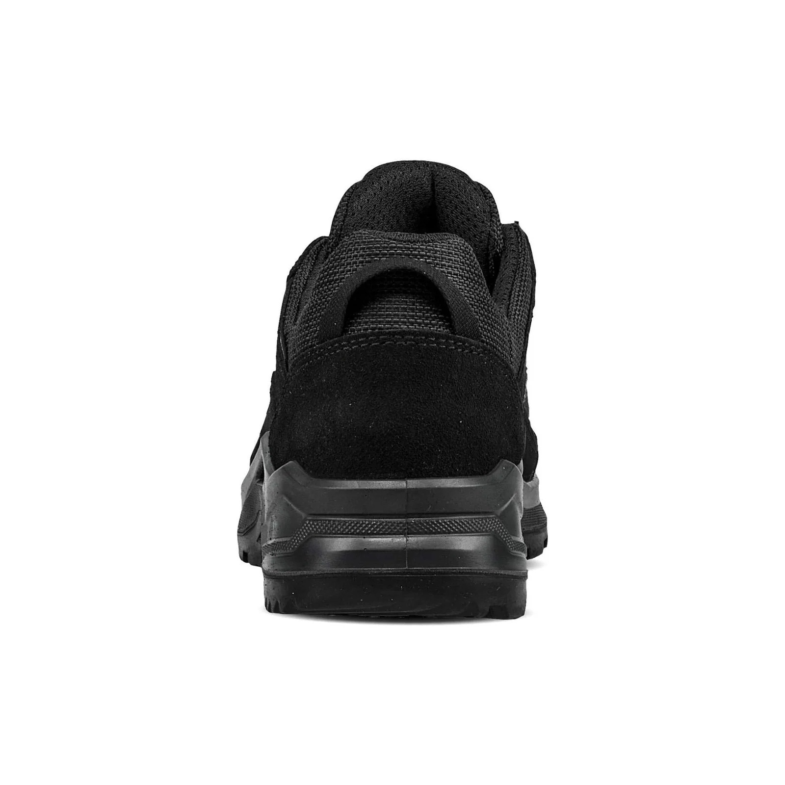 Lowa Taurus Pro GTX Lo Hiking Shoe (Men) - Black - Image 5