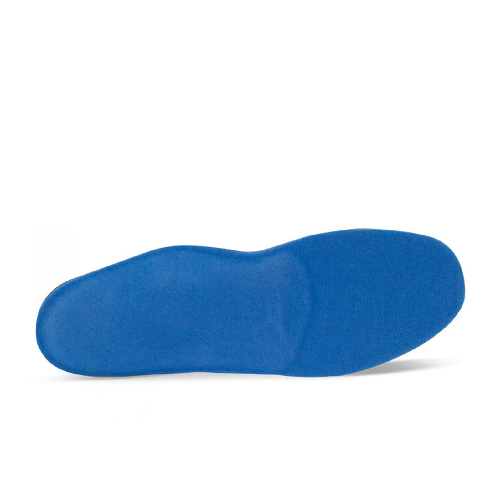 Lynco L1900 Active Orthotic (Men) - Green - Image 4