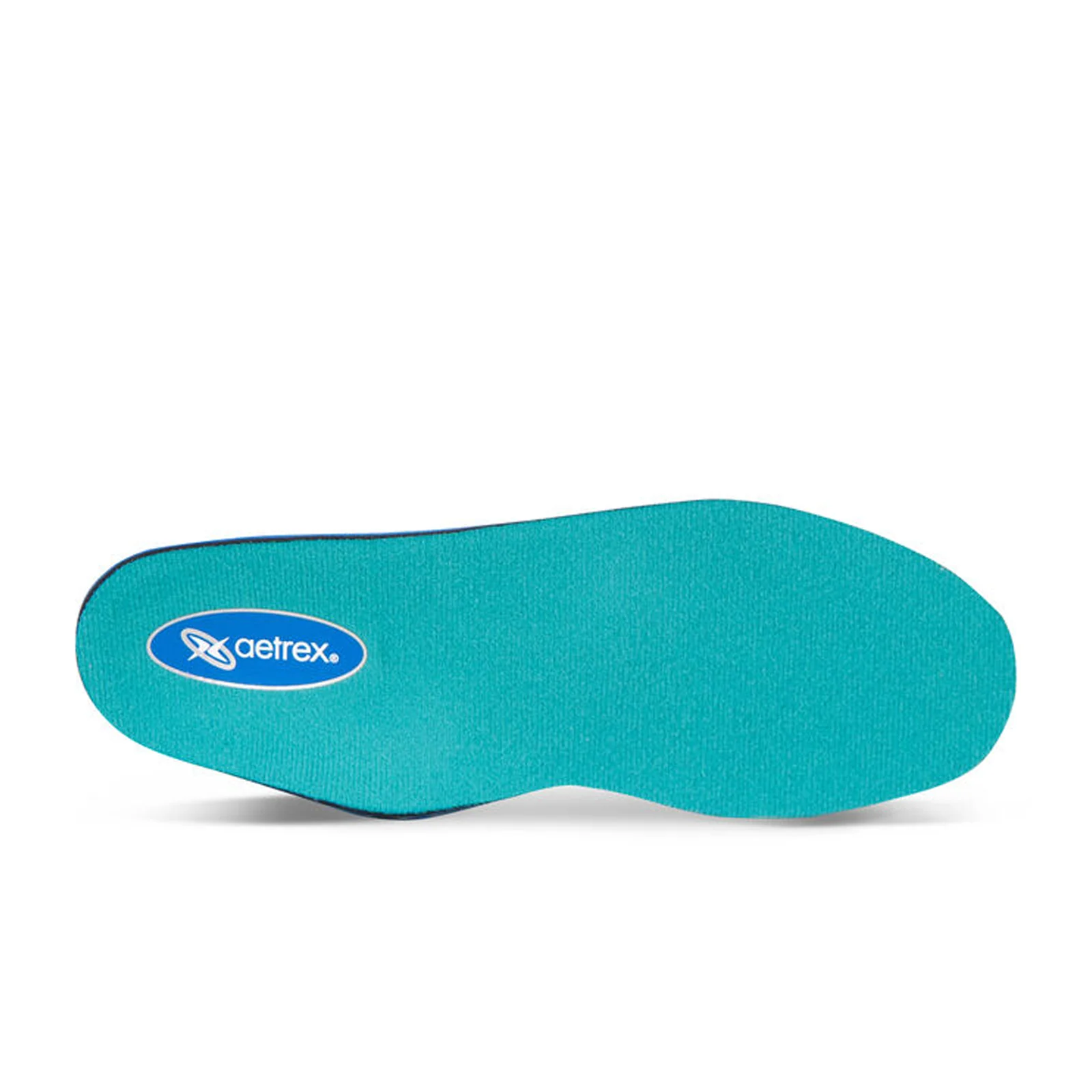 Lynco L1900 Active Orthotic (Women) - Green - Image 2