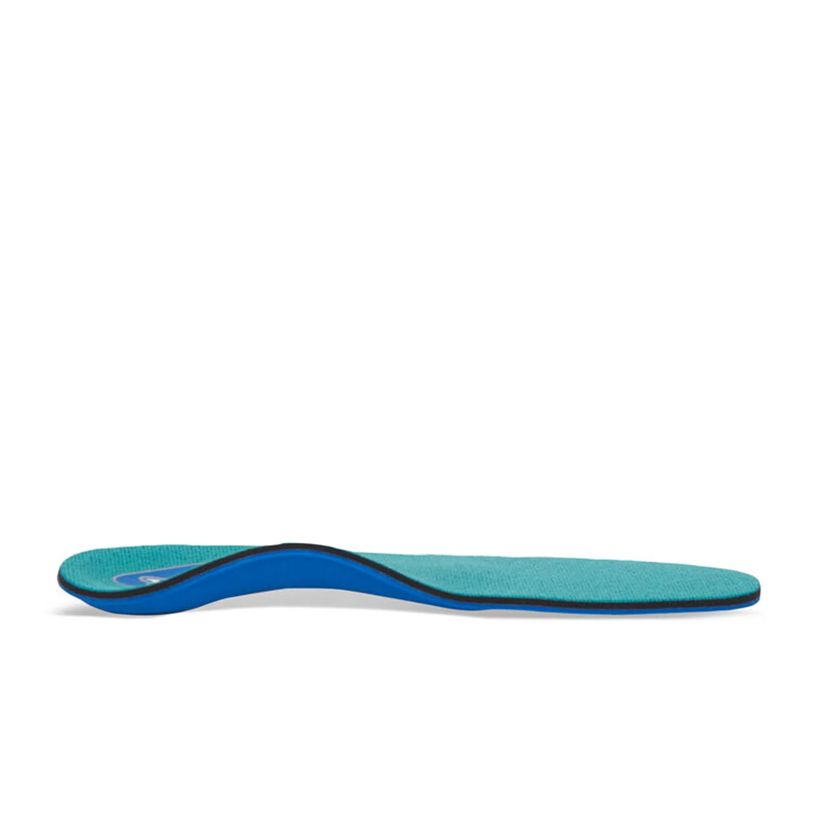 Lynco L1900 Active Orthotic (Women) - Green - Image 3