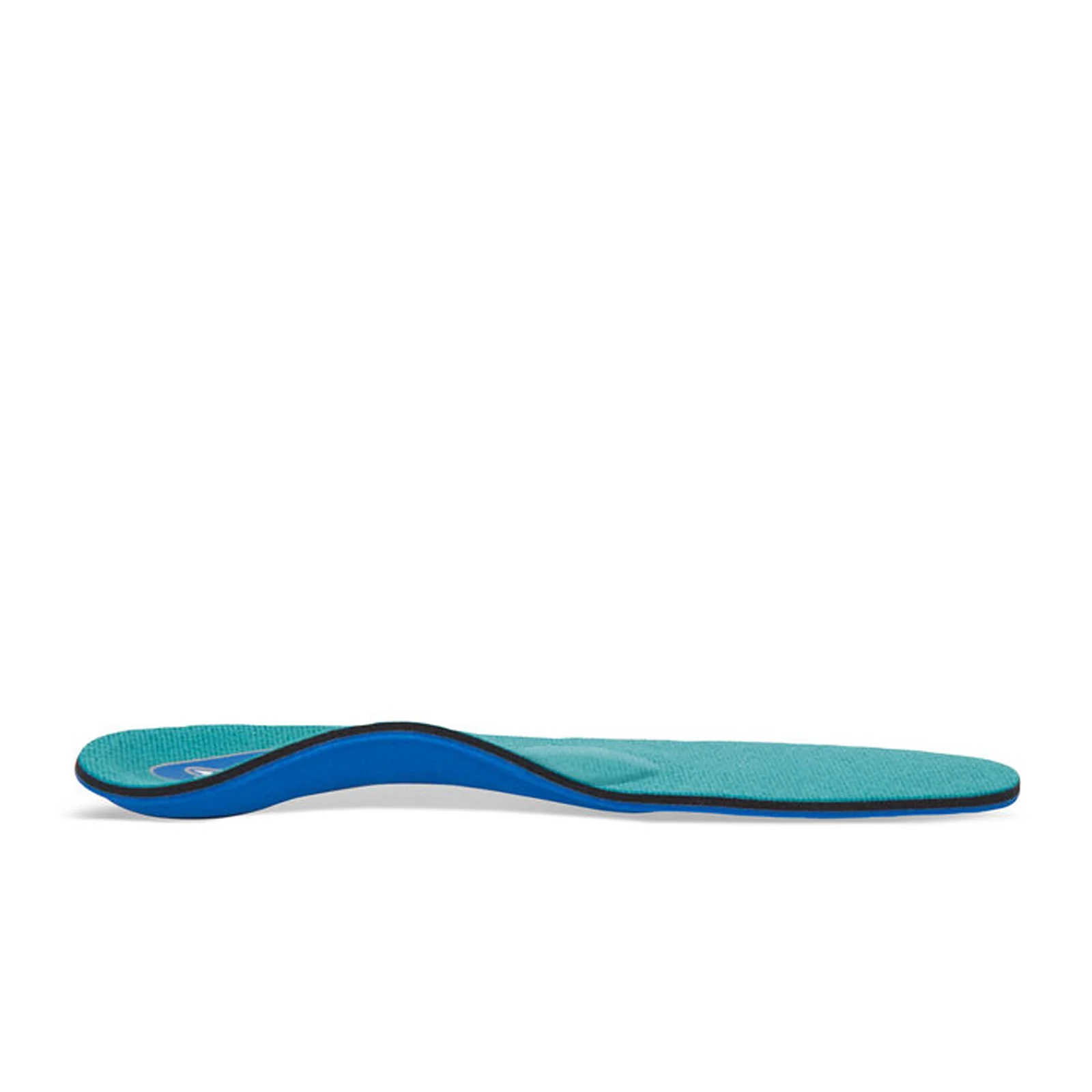 Lynco L1905 Active Orthotic (Men) - Green - Image 3