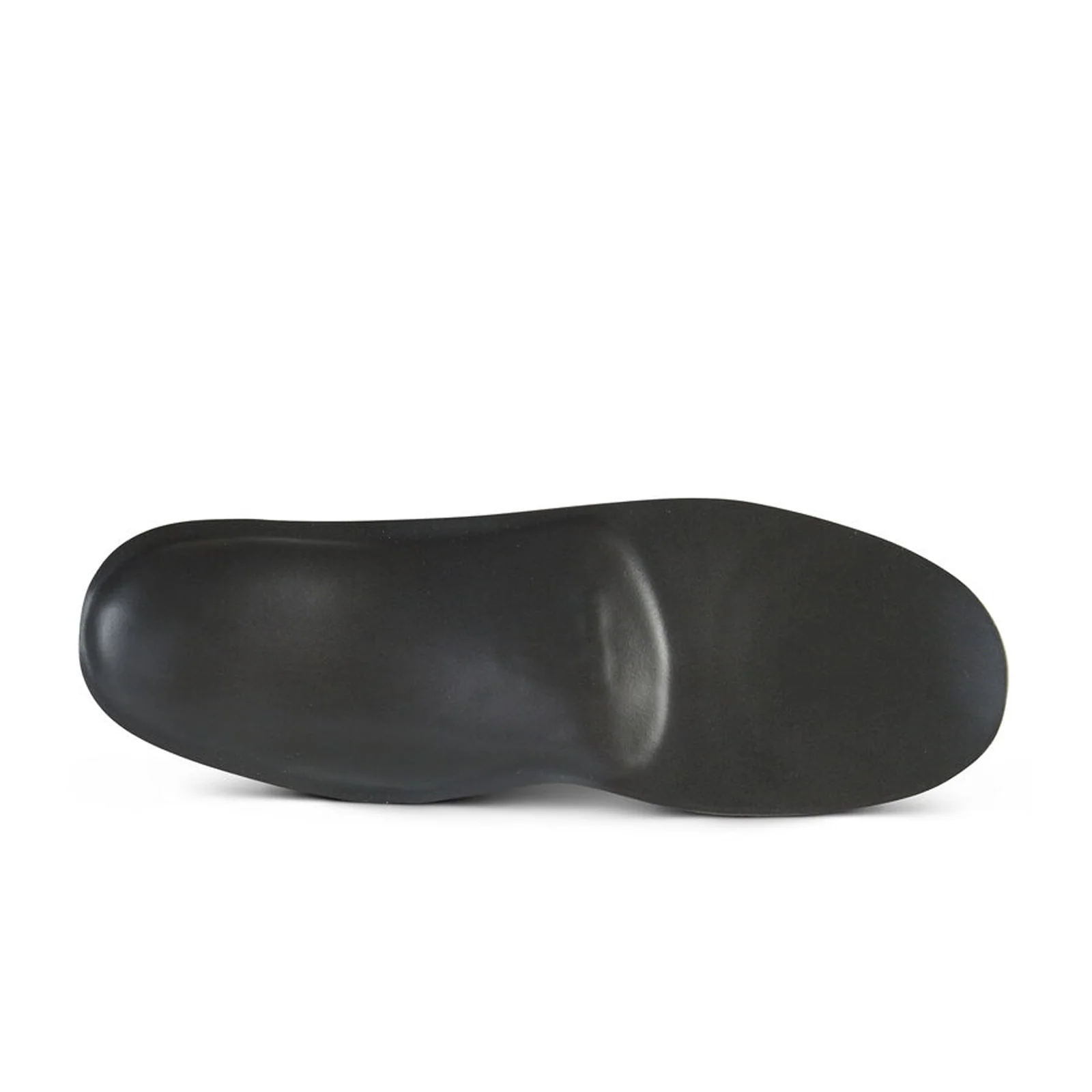 Lynco L2205 Memory Foam Orthotic (Men) - Copper - Image 4
