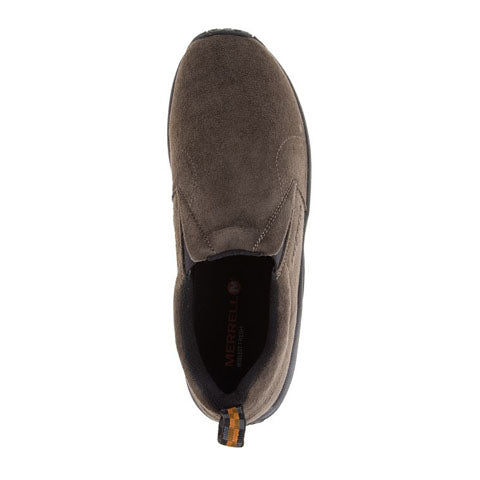 Merrell Jungle Moc Slip On (Men) - Gunsmoke - Image 4