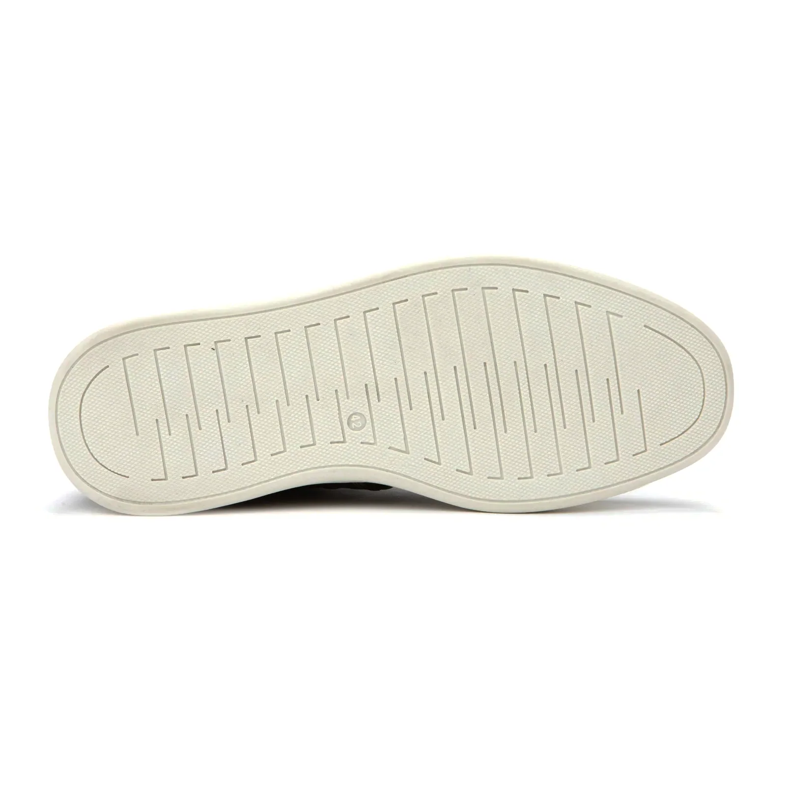 Naot Swift Sneaker (Men) - Green/Brown - Image 4