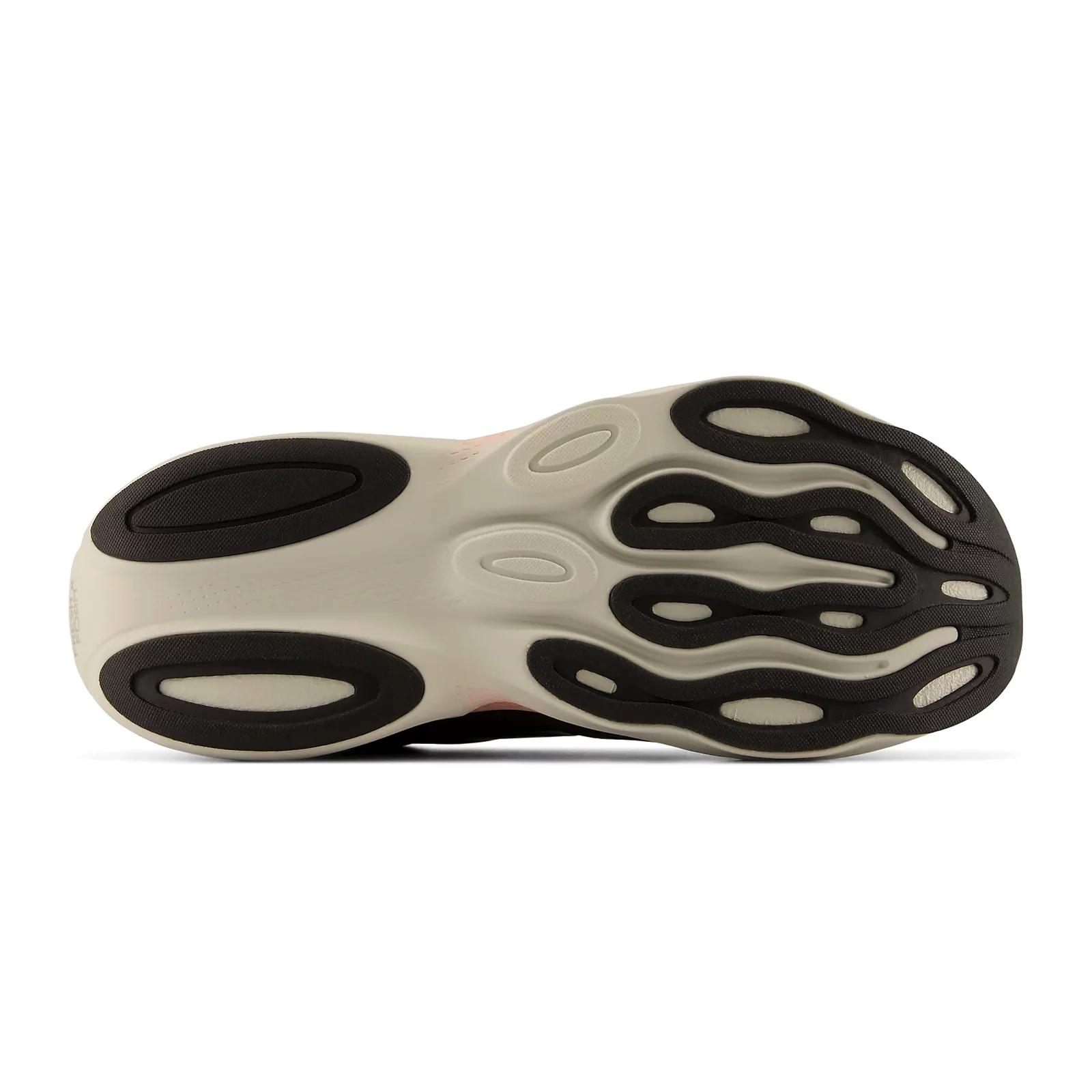 New Balance Ellipse v1 (Women) - Magnet/Pink Lemonade - Image 6