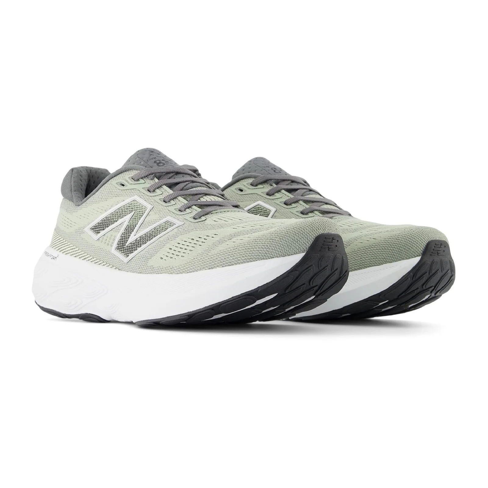 New Balance Fresh Foam X 880 v15 Running Shoe (Men) - Garter Snake - Image 3