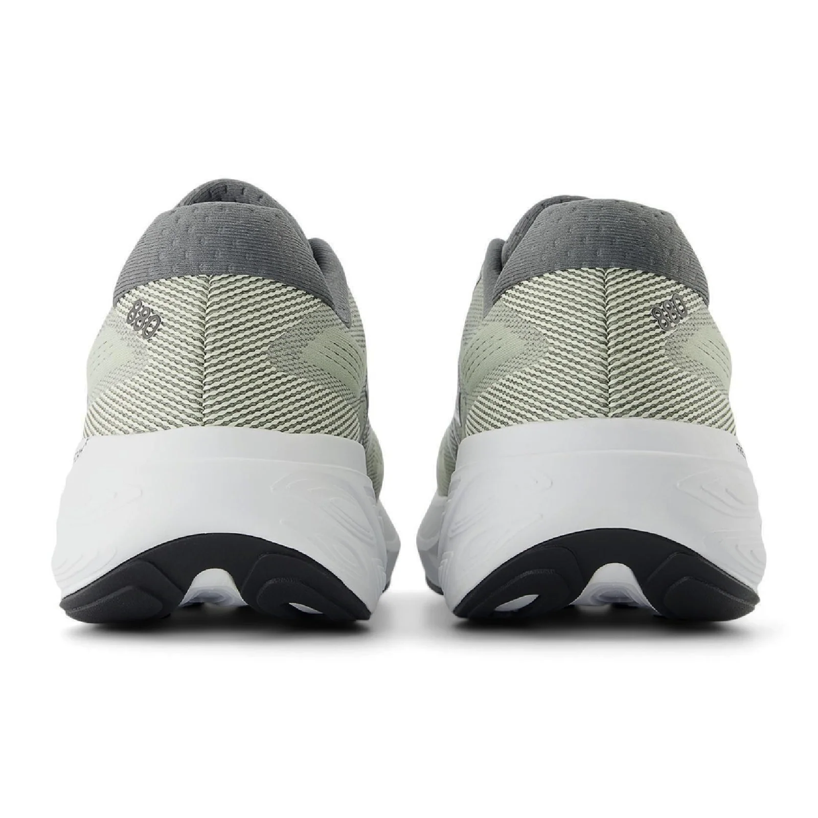 New Balance Fresh Foam X 880 v15 Running Shoe (Men) - Garter Snake - Image 4