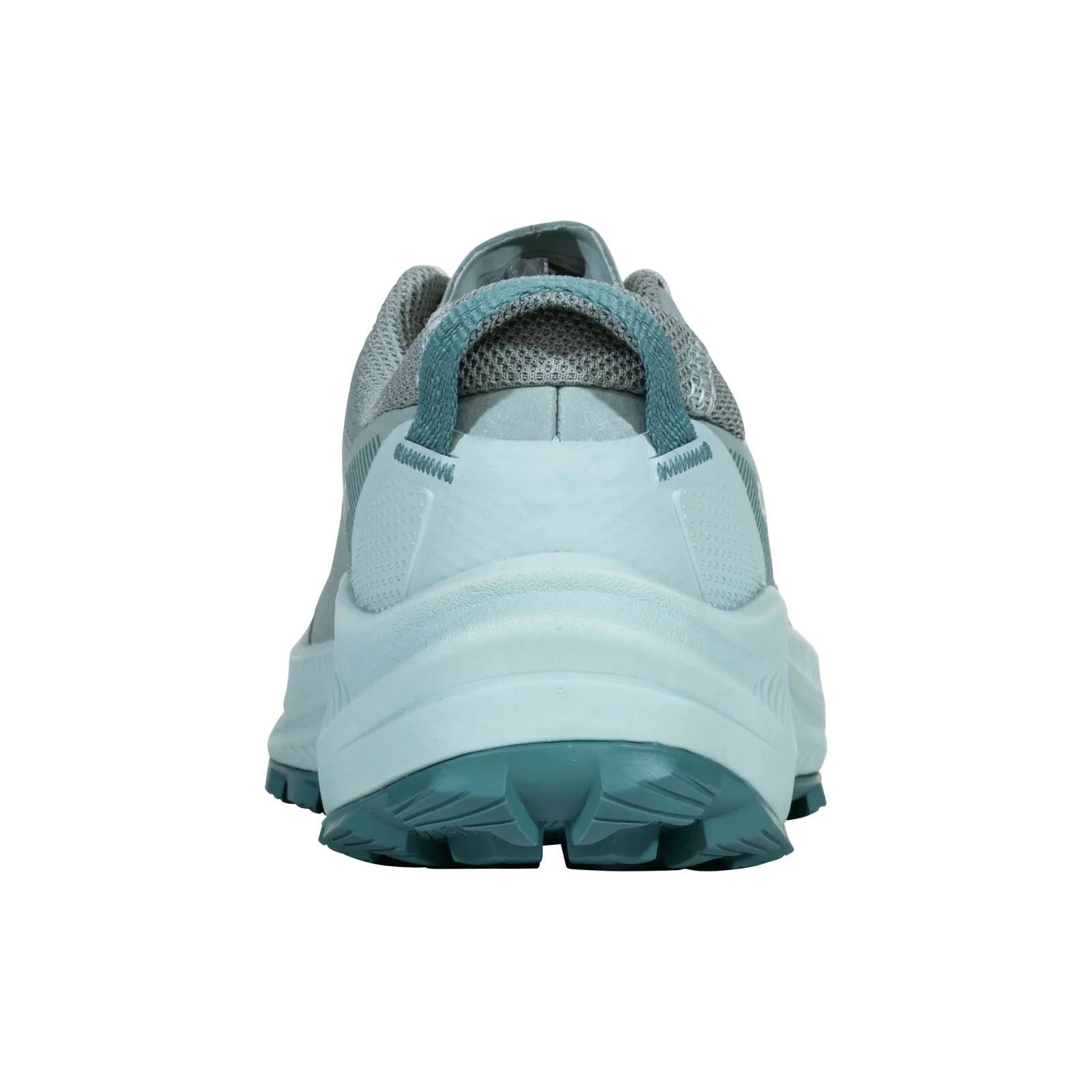 Oboz Katabatic LT Low GTX Hiking Shoe (Women) - Glacier - Image 4