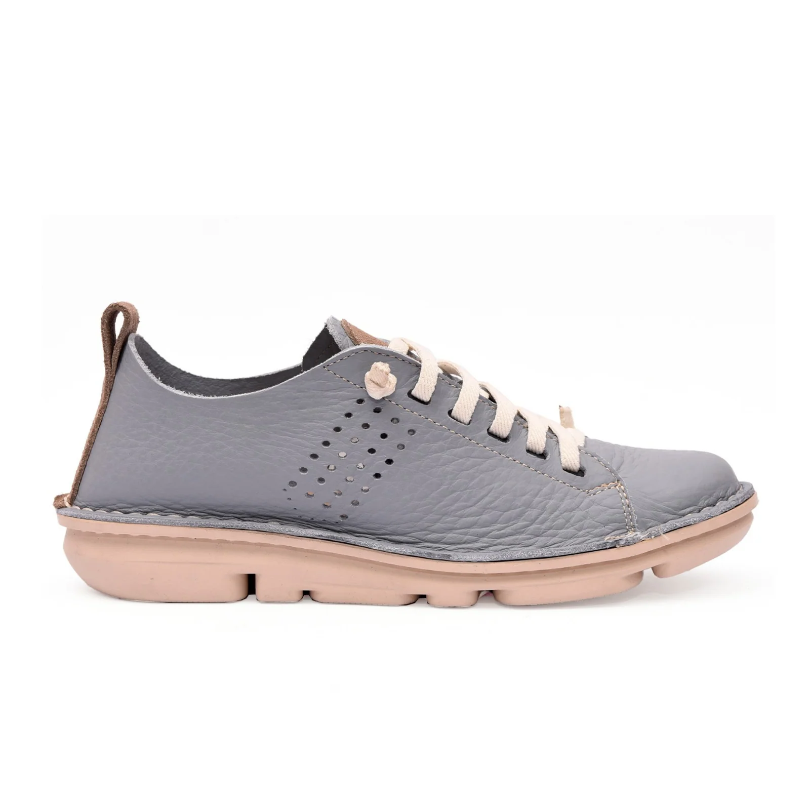 On Foot 30250 Silken Sneaker (Women) - Nirvana Illusion