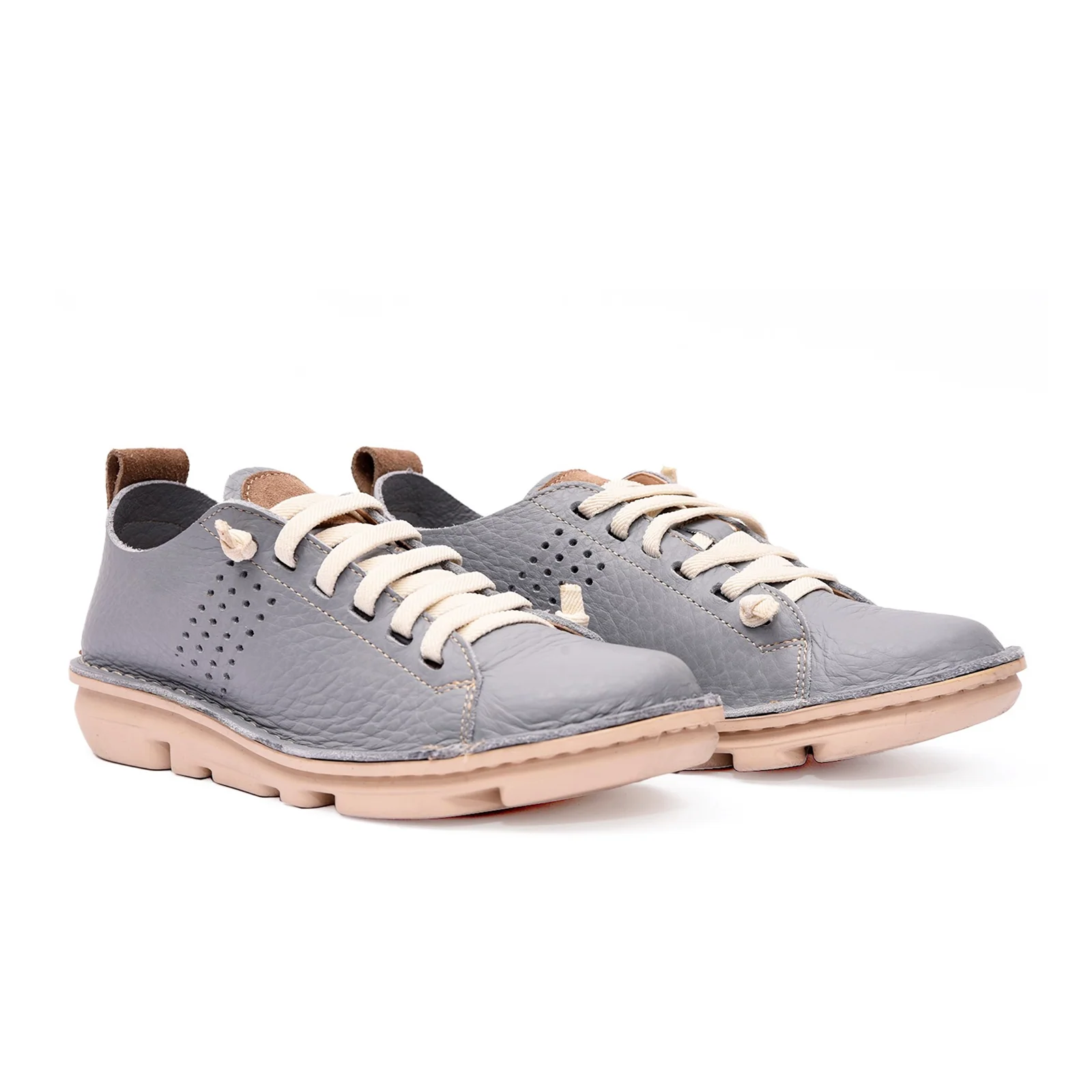On Foot 30250 Silken Sneaker (Women) - Nirvana Illusion - Image 2