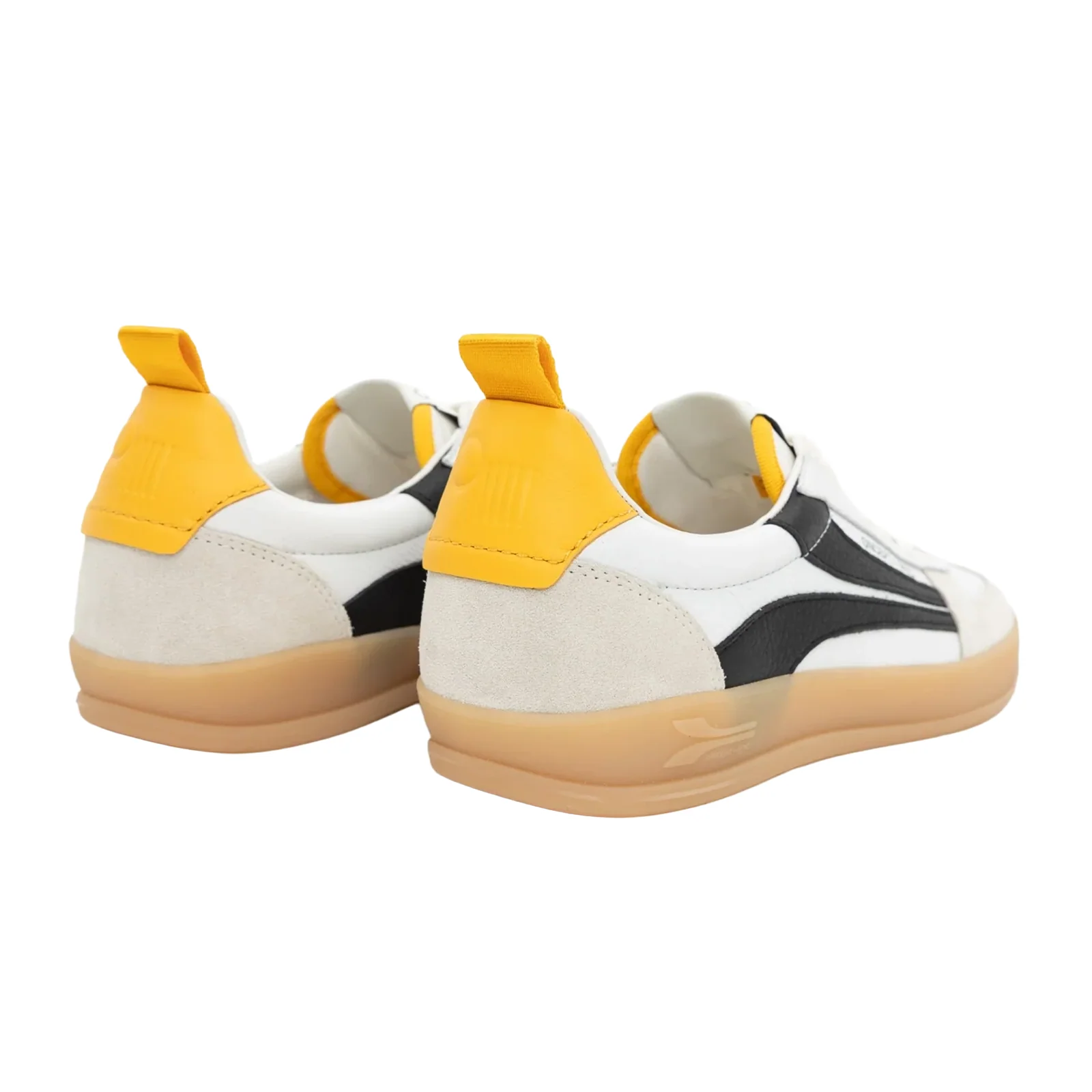 Oncept Fez Sneaker (Women) - Retro White - Image 3